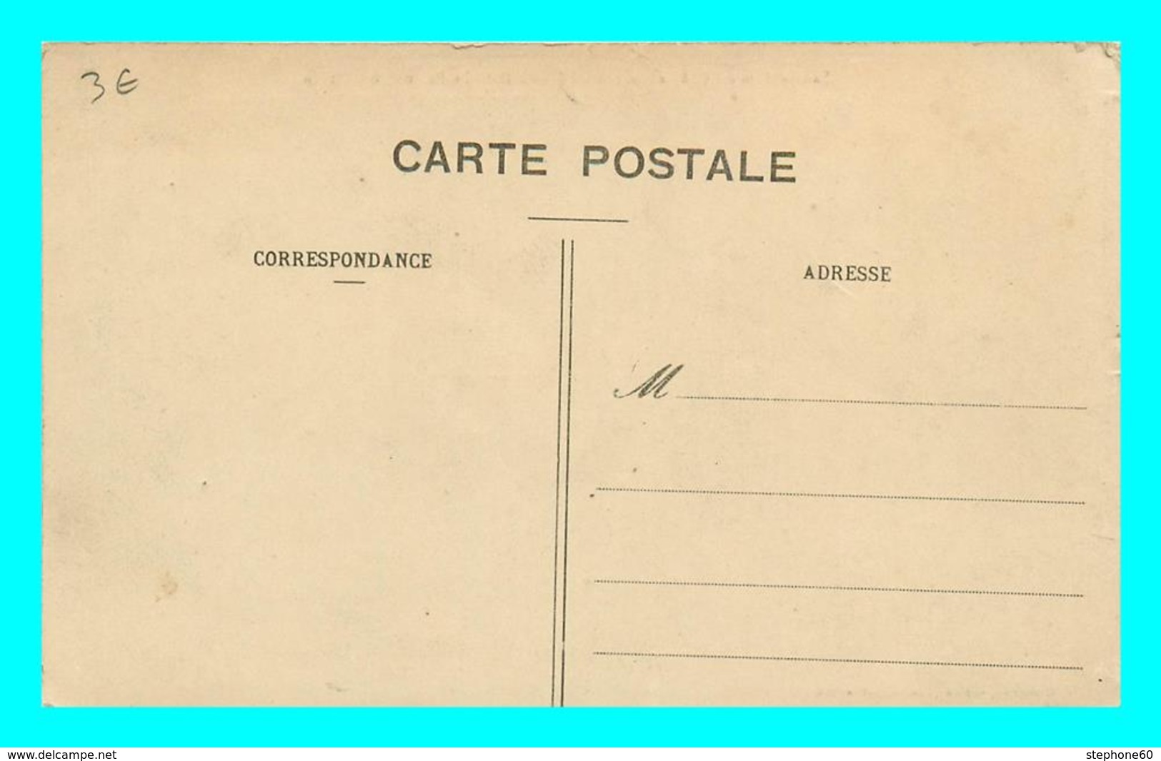 1lo - a299   Lot de 200 CPA / CPSM format CPA PUY DE DOME Dep 63