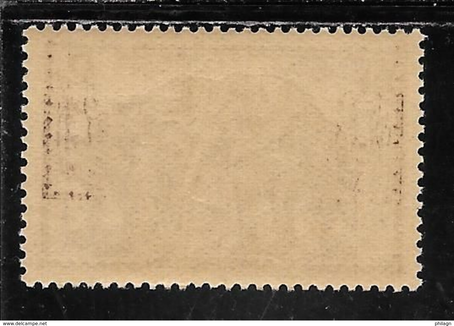 CAMEROUN N°185 ** TB SANS DEFAUTS - Unused Stamps