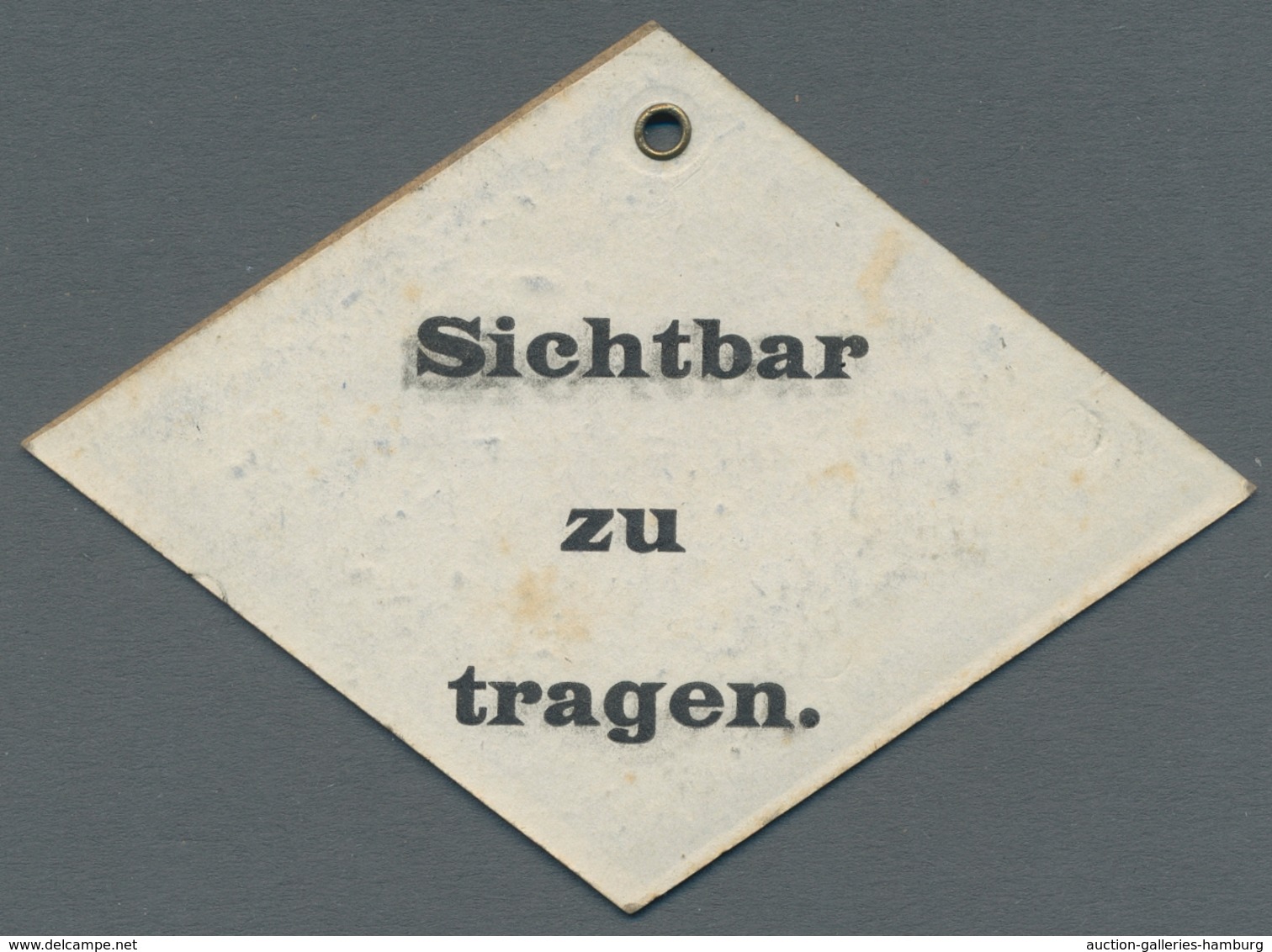 Heimat: Schleswig-Holstein: NORD-OSTSEE-KANAL; 1895, zeitgeschichtlich hochinteressante Sammlung von