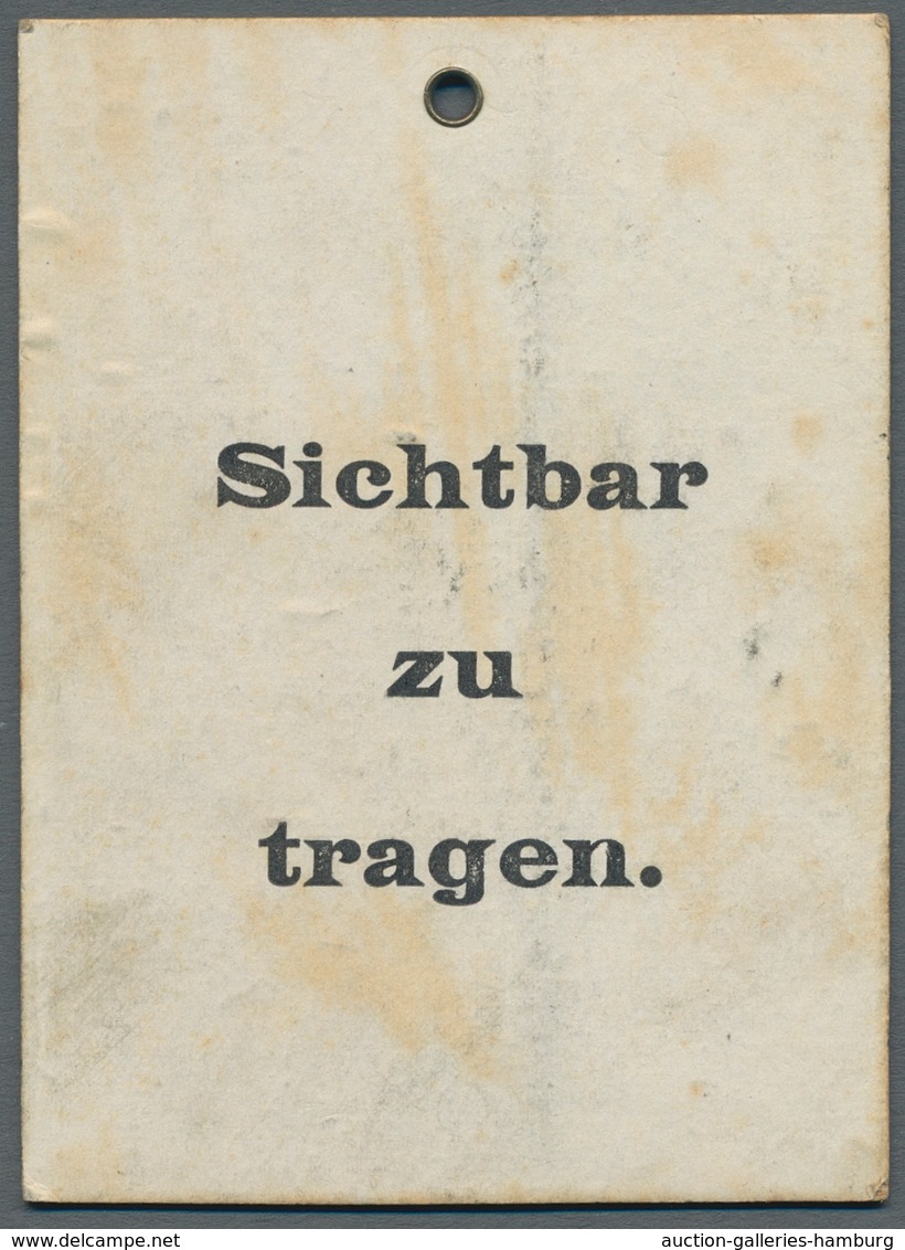 Heimat: Schleswig-Holstein: NORD-OSTSEE-KANAL; 1895, zeitgeschichtlich hochinteressante Sammlung von