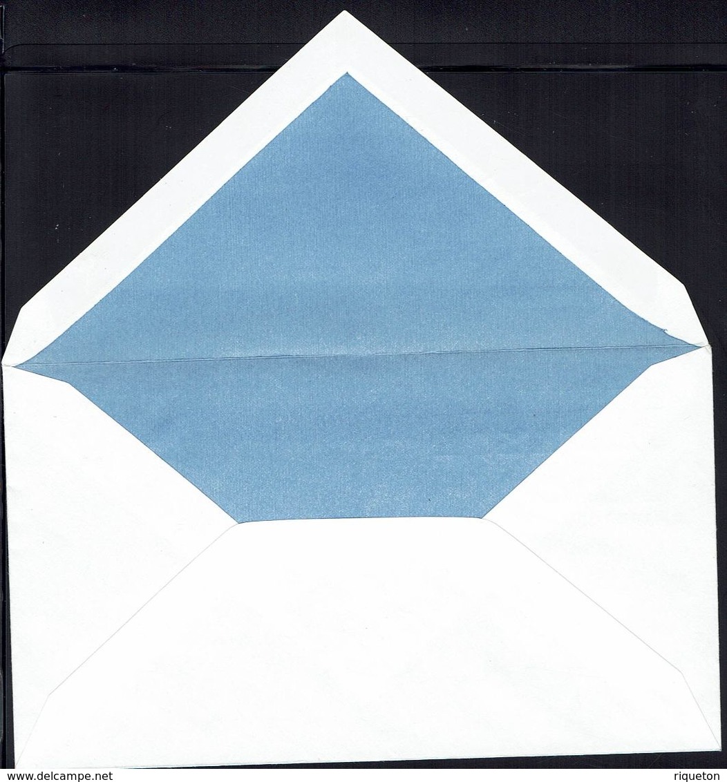 Polynésie Française - PA 37 Sur Enveloppe Premier Vol Papeete-Lima Du 3-4-1973 - TB - - Lettres & Documents