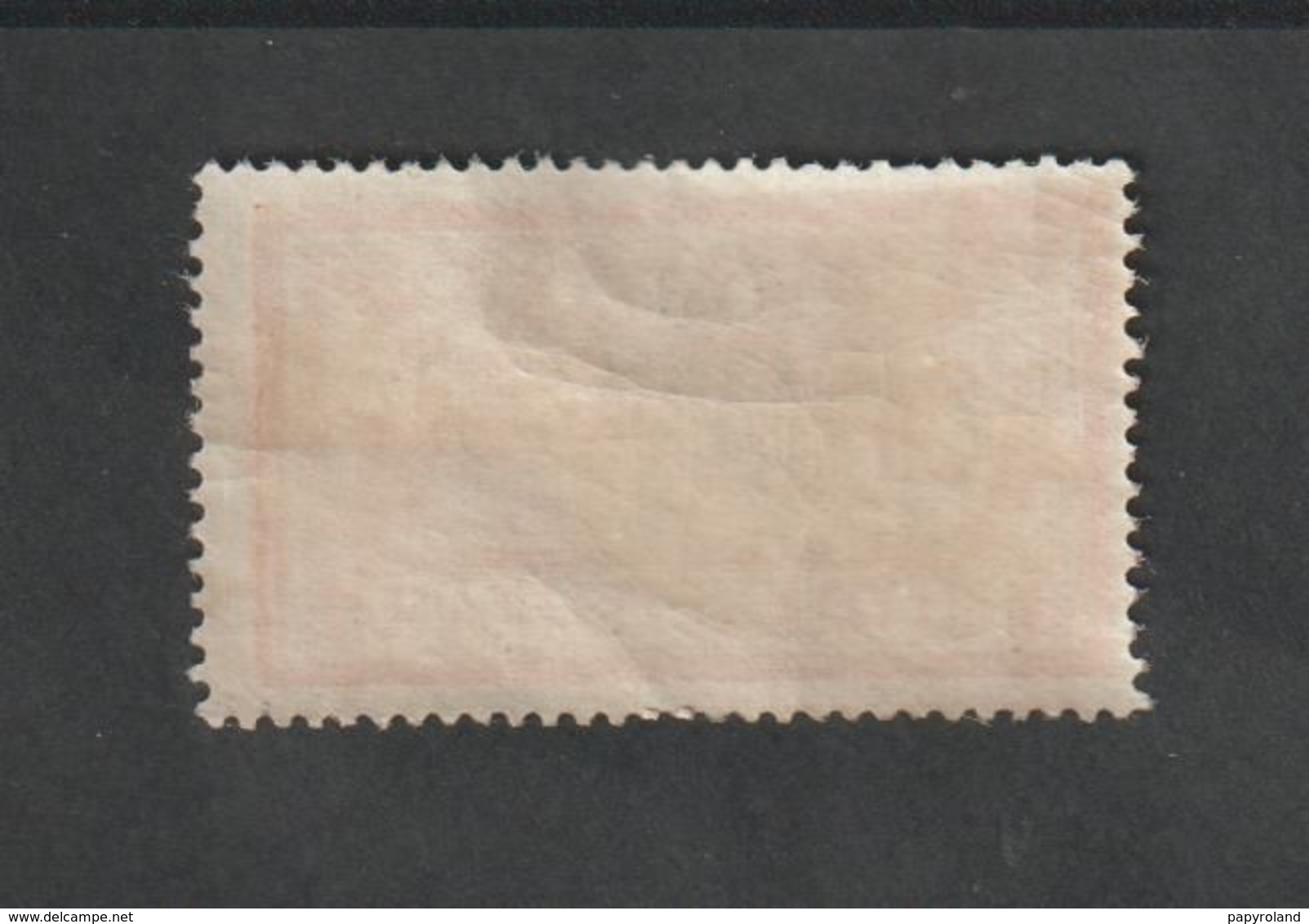 Timbres    N°145 - Type Merson  - 1907 - Neuf  Sans Charnière -  ** - Other & Unclassified
