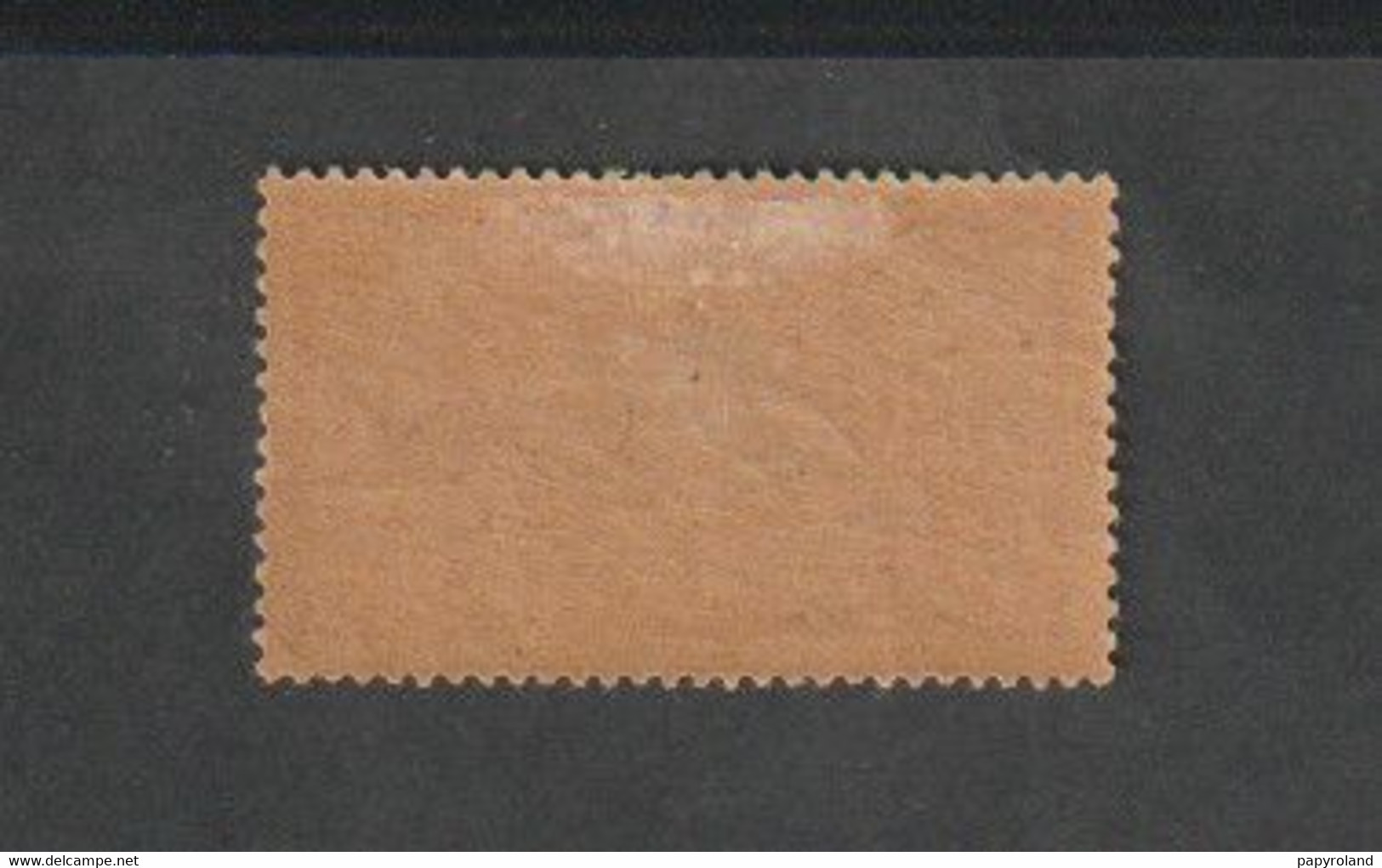 Timbres - N°119d - Type Merson - 1900  - Neuf Avec Charnière - Papier GC - ** - Other & Unclassified