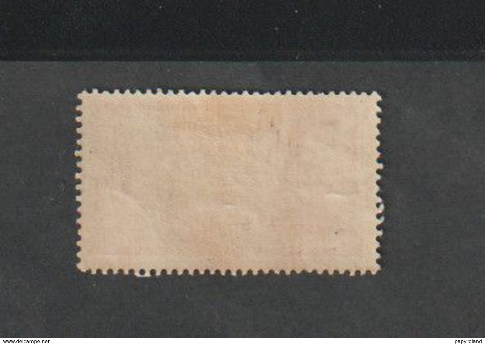 Timbres -  N°119 - Type Merson  - 1900  -  Neuf Légère Charnière - ** - Altri & Non Classificati