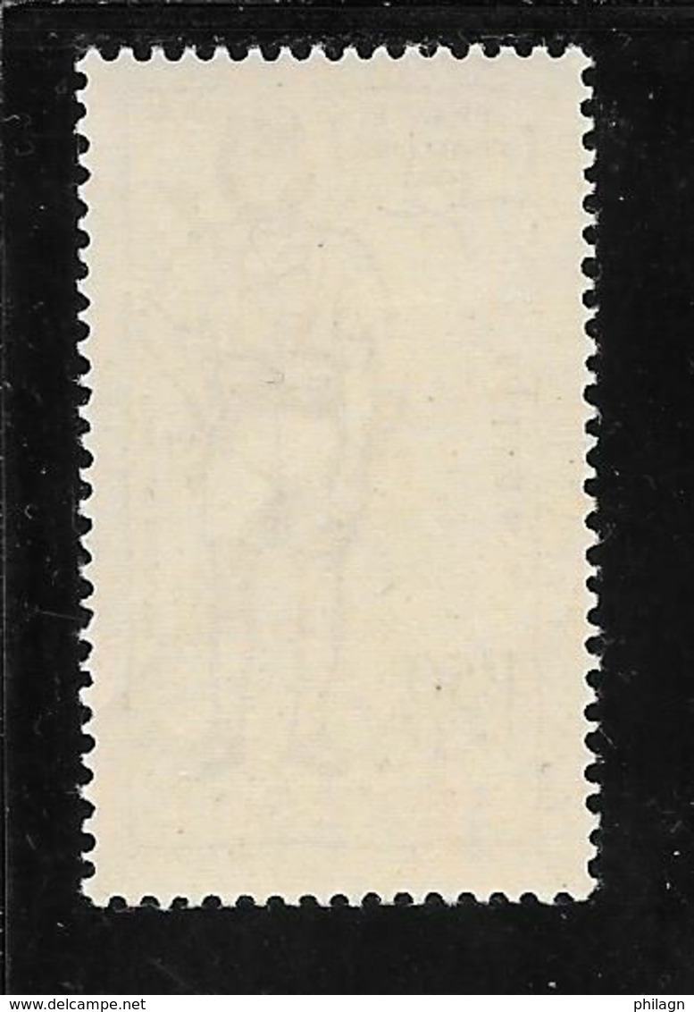 SENEGAL N°171 ** TB SANS DEFAUTS - Unused Stamps