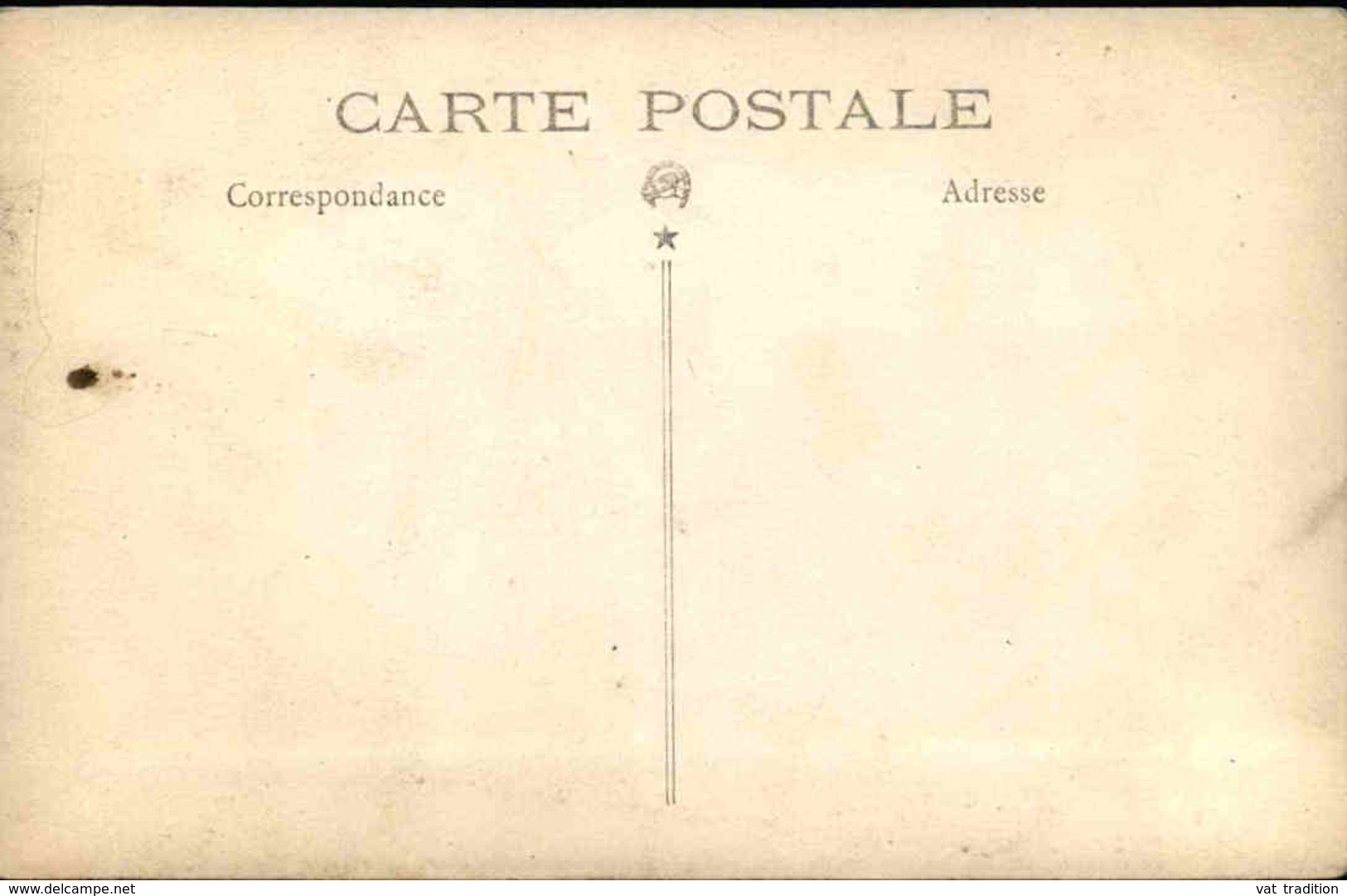 FRANCE - Carte Postale Photo - Musique - Classe De Musique - L 66230 - Musica E Musicisti