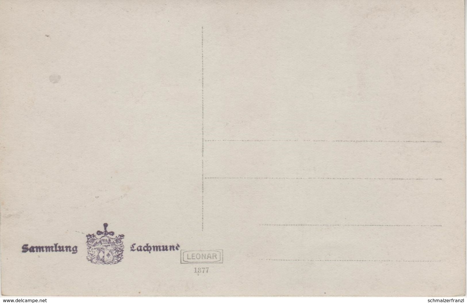 Foto AK Gasthof Gaststätte Heideröschen A Wiemerskamp Tangstedt Kayhude Norderstedt Ahrensburg Bargteheide Rade Hamburg - Norderstedt