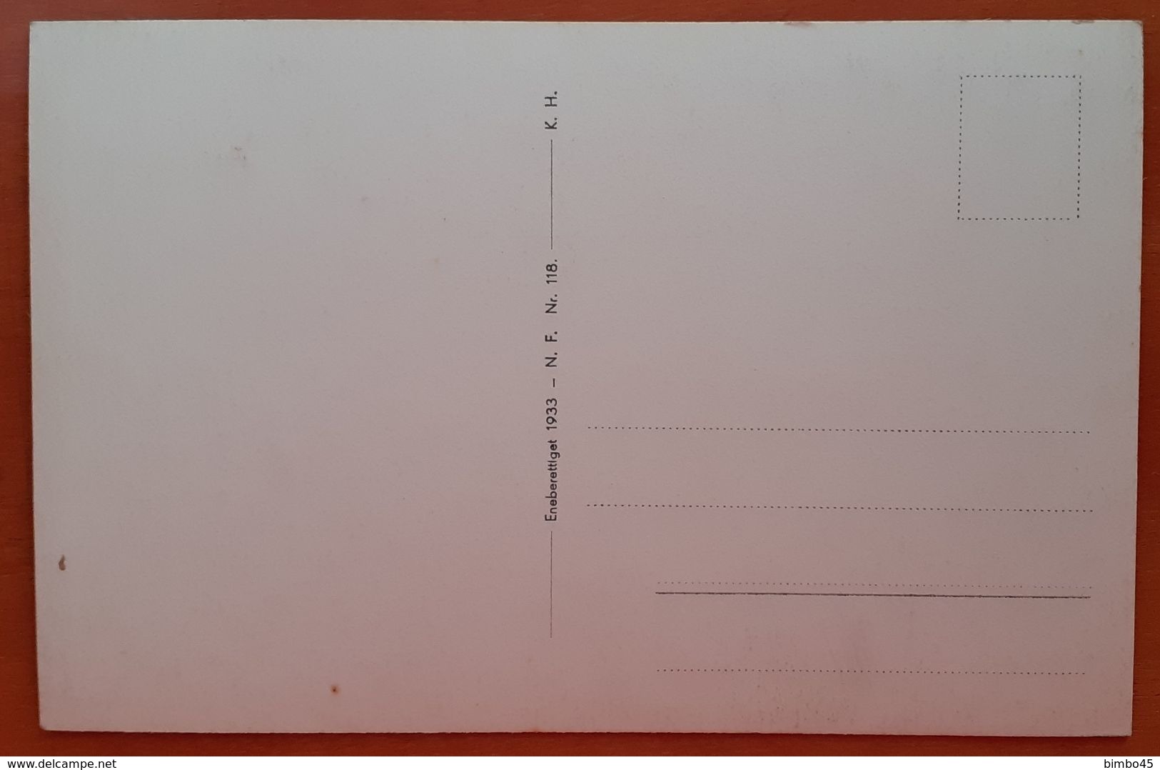 NORWAY--OSLO--Norsk Folkemuseum--GUDBRANDSDALSSETEREN - Norvège