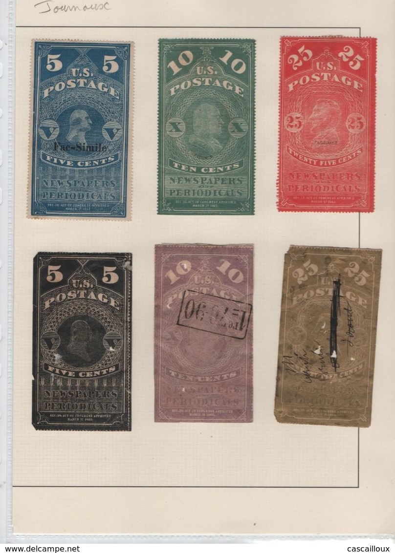 timbres fiscaux