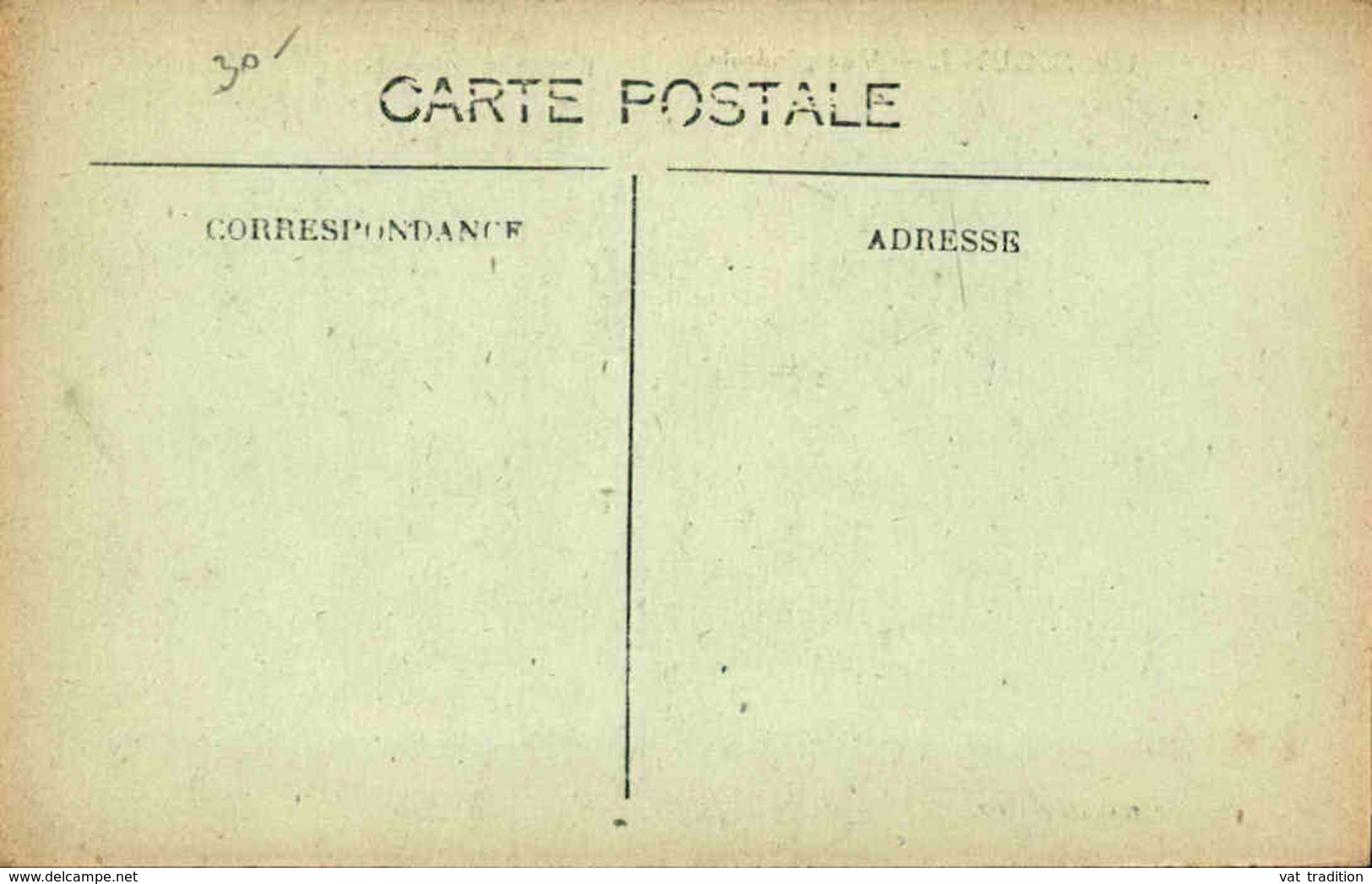 LIBAN - Carte Postale - Djounié - Vue Générale - L 66961 - Liban