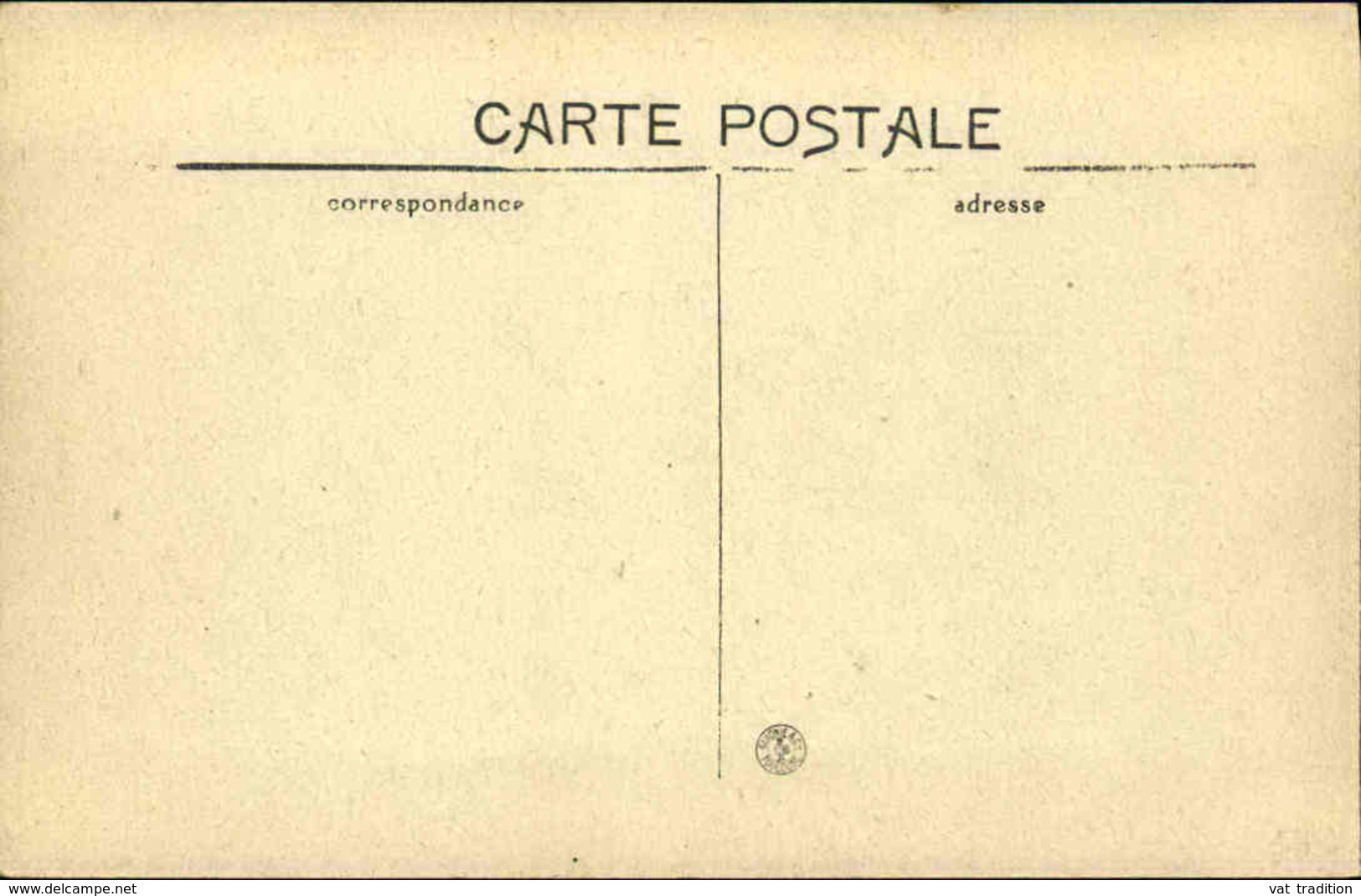 LIBAN - Carte Postale - Beyrouth - L'Arrivée Du Général Gouraud  - L 66987 - Liban