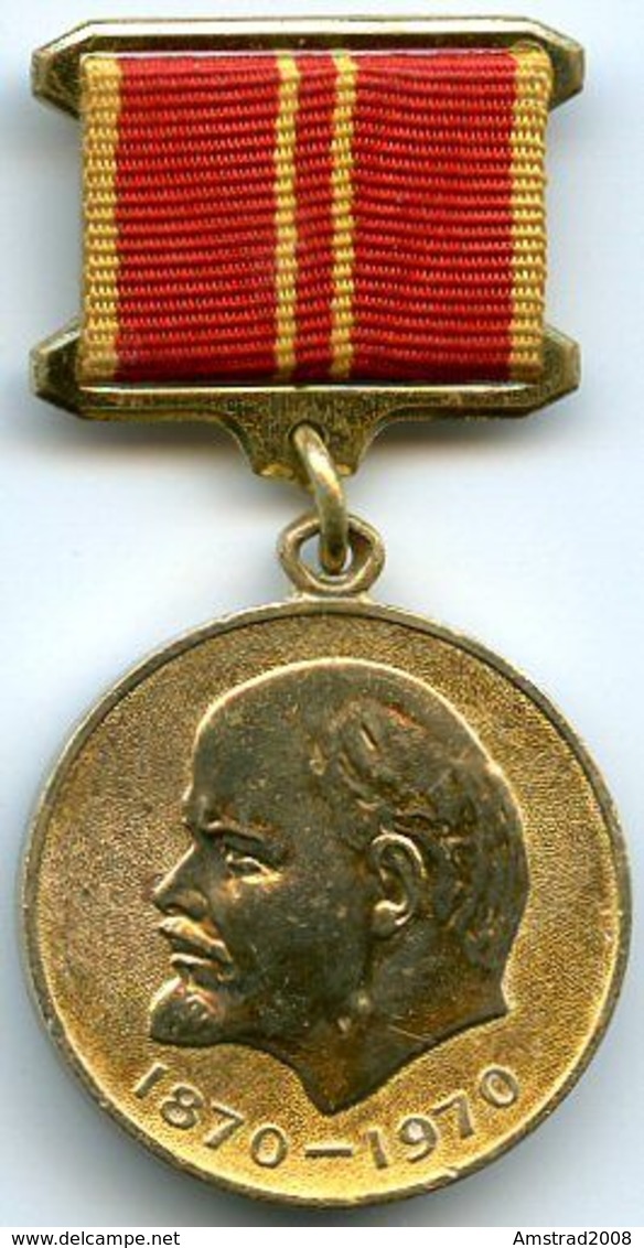 URSS CCCP MEDAGLIA MILITARE RUSSA DELL'ESERCITO SOVIETICO RUSSIA 1943 MARINA MILITARY RUSSIAN MEDAL BOUCLE MILITAIRE KGB