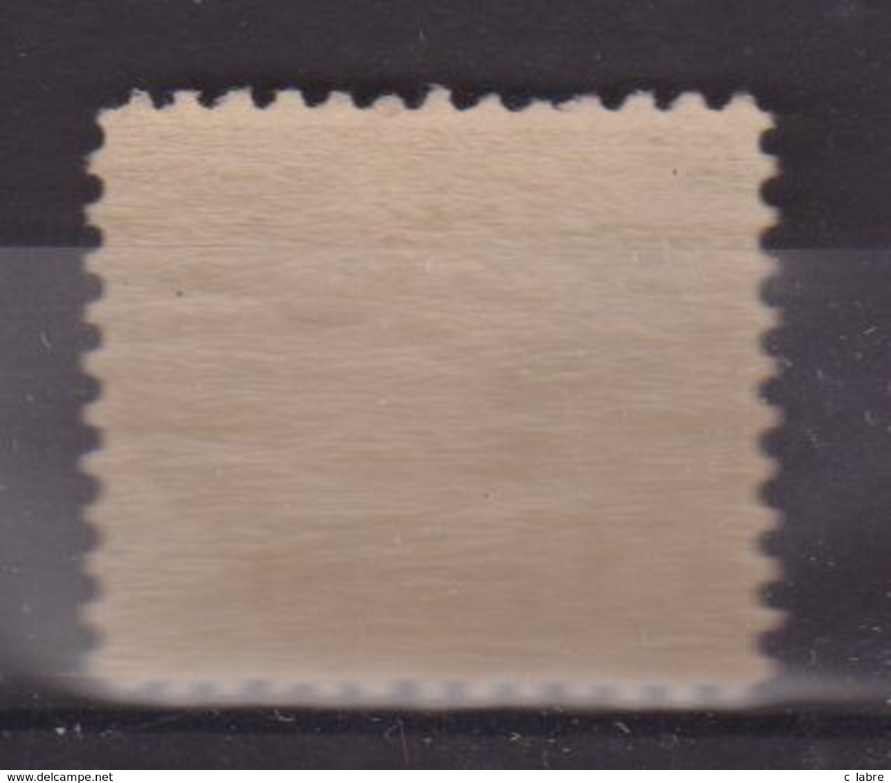 ETATS-UNIS : PA . N° 5 * . 1923 . TB . - 1b. 1918-1940 Neufs