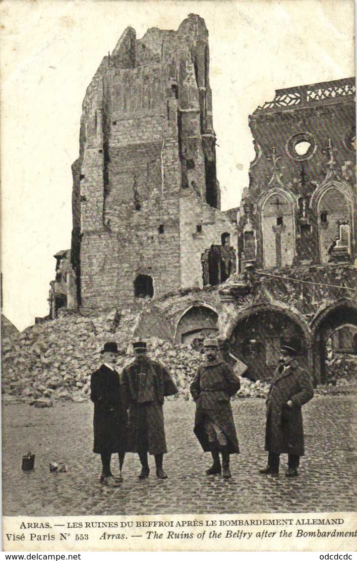 DESTOCKAGE BON LOT 100 CPA  MILITARIA  Casernes Guerre 1914 18 Ruines Patriotiques Humour ..(toutes scanées