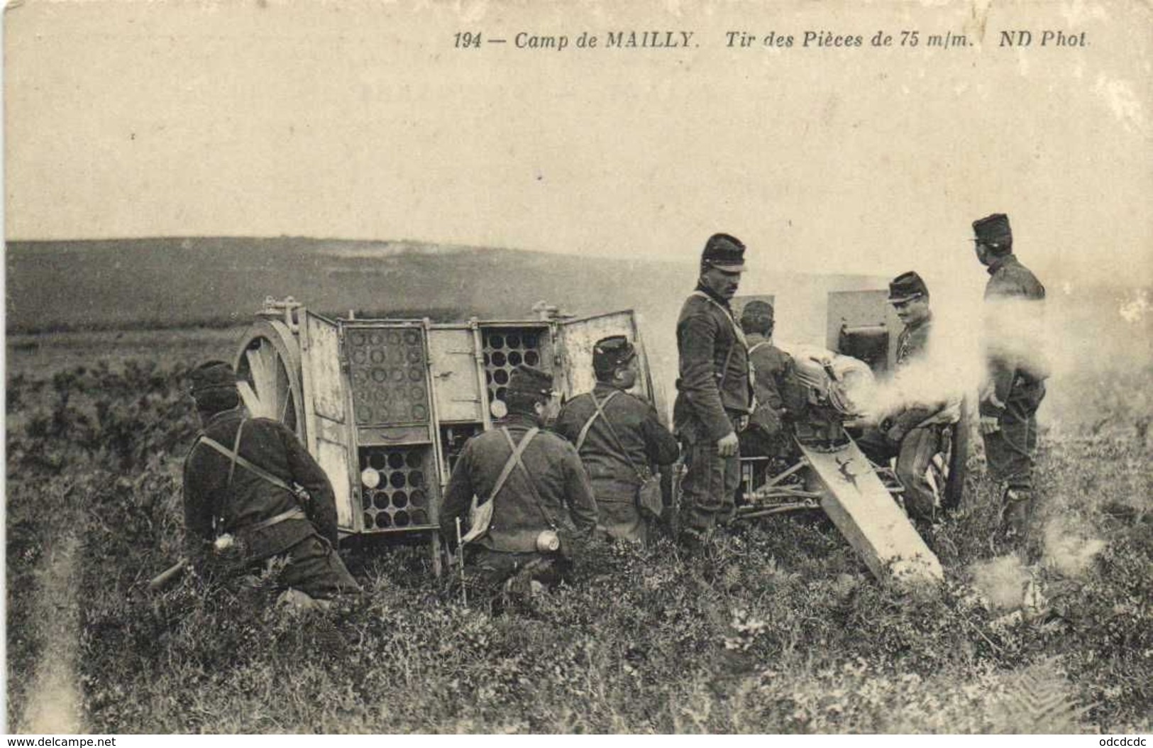 DESTOCKAGE BON LOT 100 CPA  MILITARIA  Casernes Guerre 1914 18 Ruines Patriotiques Humour ..(toutes scanées