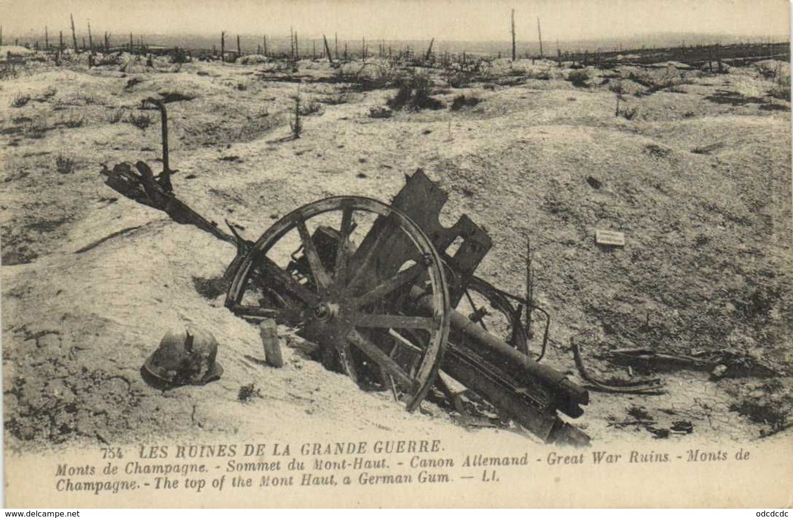 DESTOCKAGE BON LOT 100 CPA  MILITARIA  Casernes Guerre 1914 18 Ruines Patriotiques Humour ..(toutes scanées