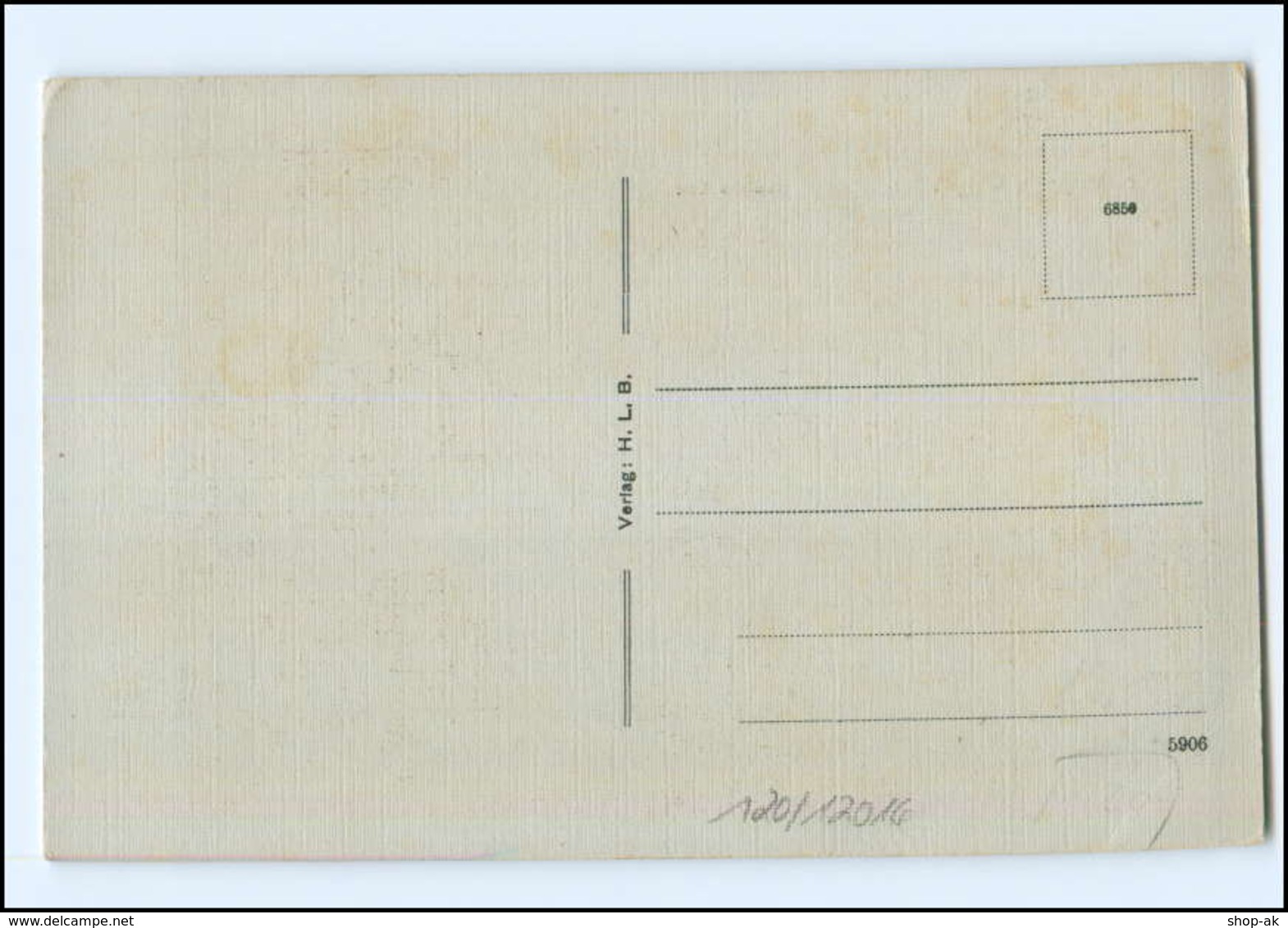 XX10676/ Allenstein Hohes Tor Straßenbahn AK Ca.1925 Ostpreußen - Ostpreussen