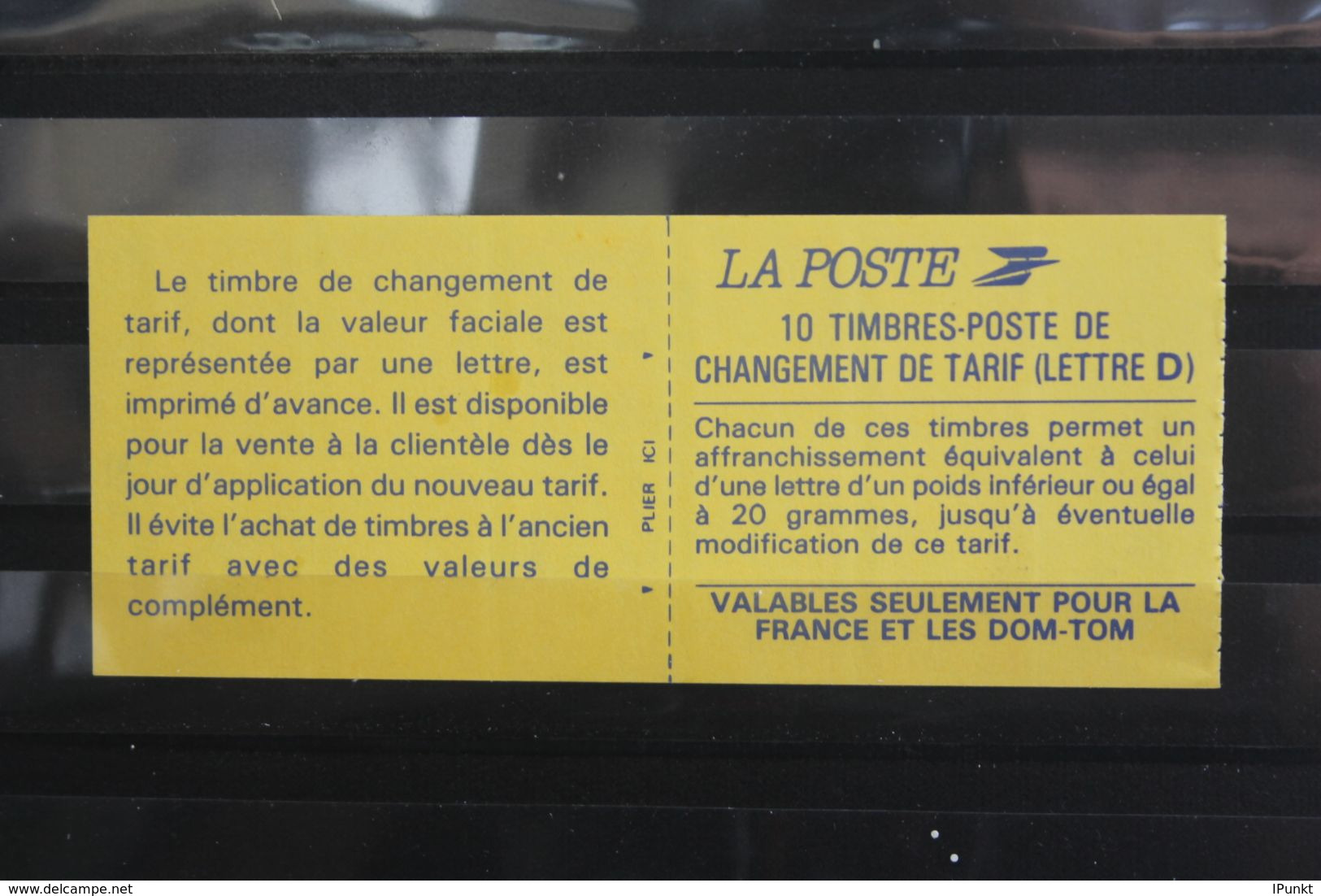 France 1991, 2815-2870; Postfrisch, Frankreich Jahrgang 1991, 51 Werte, 1 Block, 1 Markenheft,überkomplett 4 Steckkarten - 1990-1999