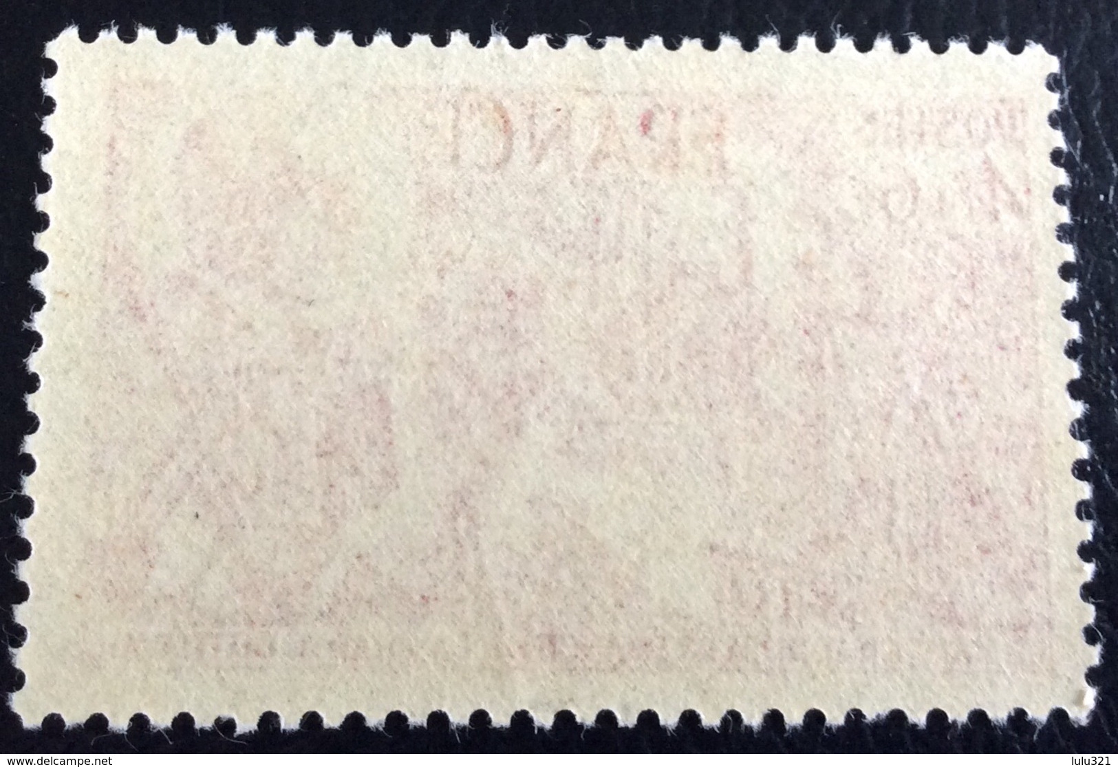 N° 608   NEUF ** SANS  CHARNIÈRE ( LOT:1249 ) - Nuovi