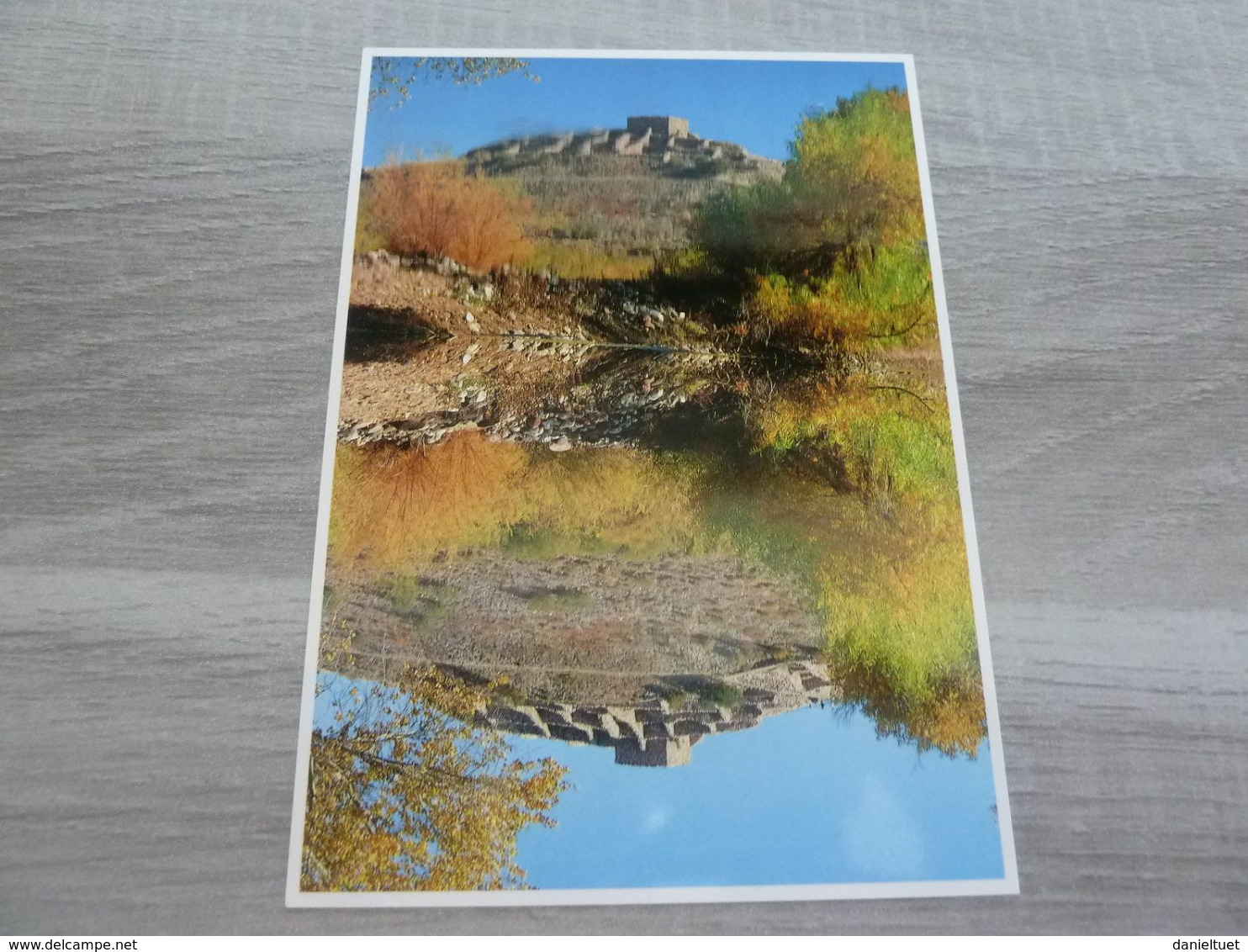 Tuzigoot - National Monument - 2076 G-4459 - Editions Area - - Antelope Canyon