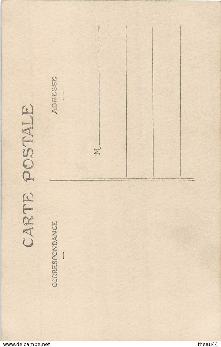 ITALIE - ROME - Lot De 10 Cartes - Béatification De Jeanne D'ARC Des 18 Et 19 Avril 1909 - PIE X - Religion - Collections & Lots