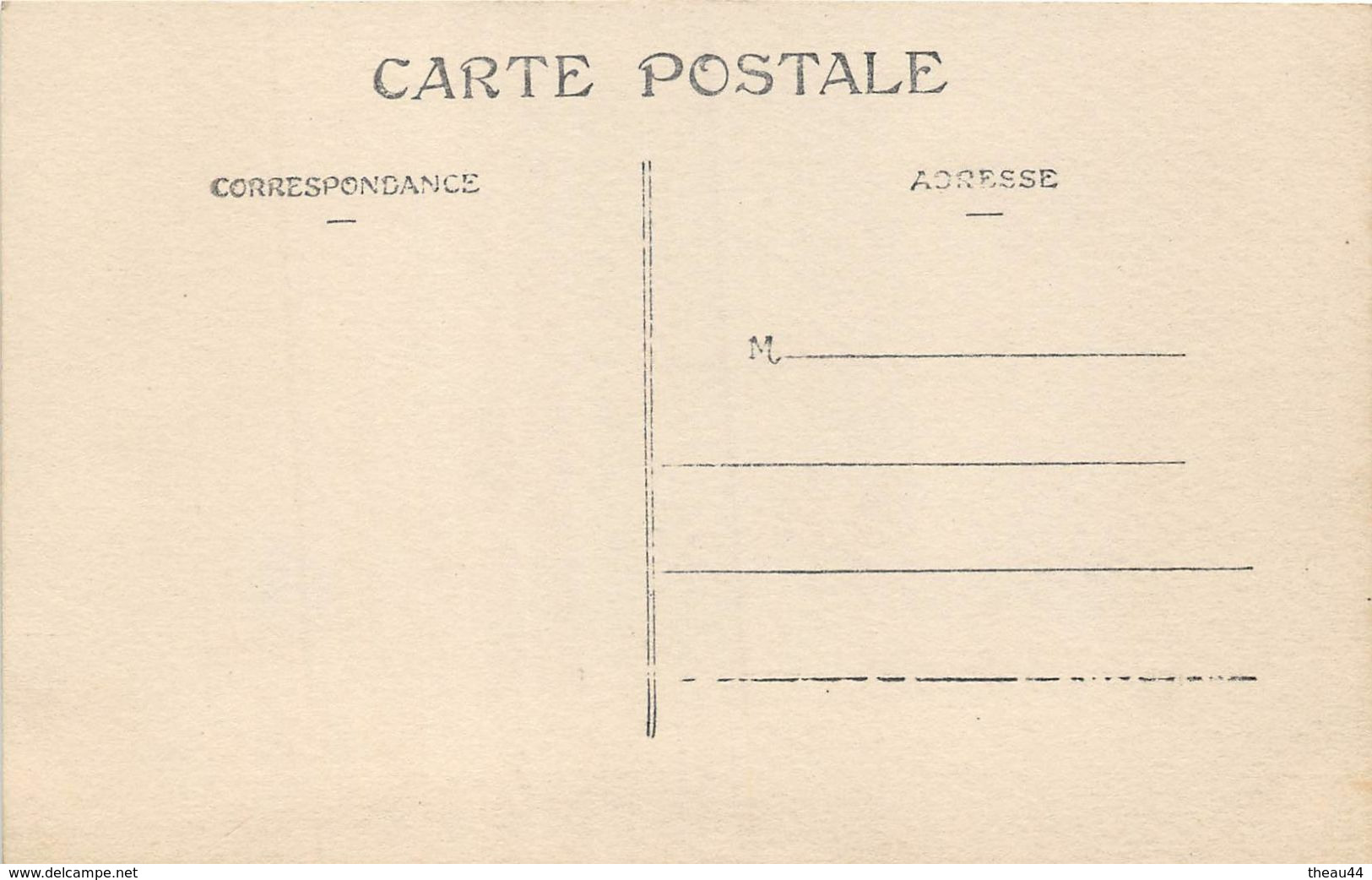 ITALIE - ROME - Lot de 10 Cartes - Béatification de Jeanne D'ARC des 18 et 19 Avril 1909 - PIE X - Religion
