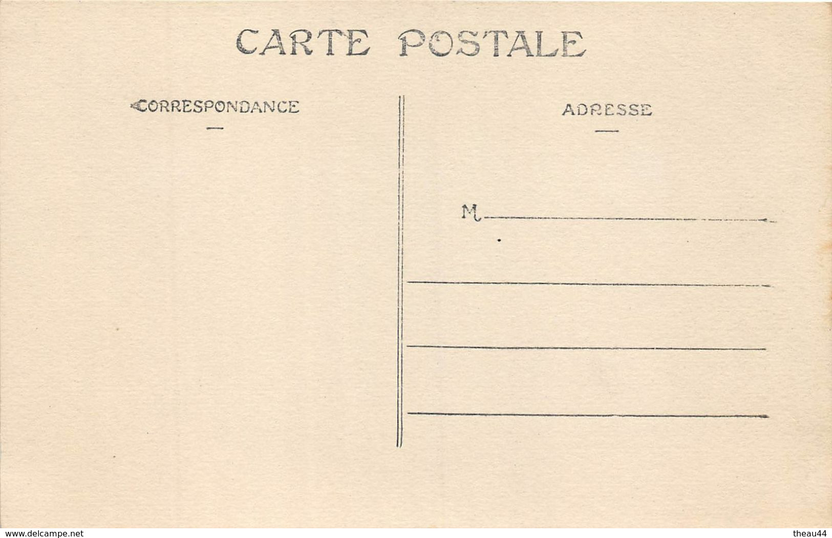 ITALIE - ROME - Lot de 10 Cartes - Béatification de Jeanne D'ARC des 18 et 19 Avril 1909 - PIE X - Religion