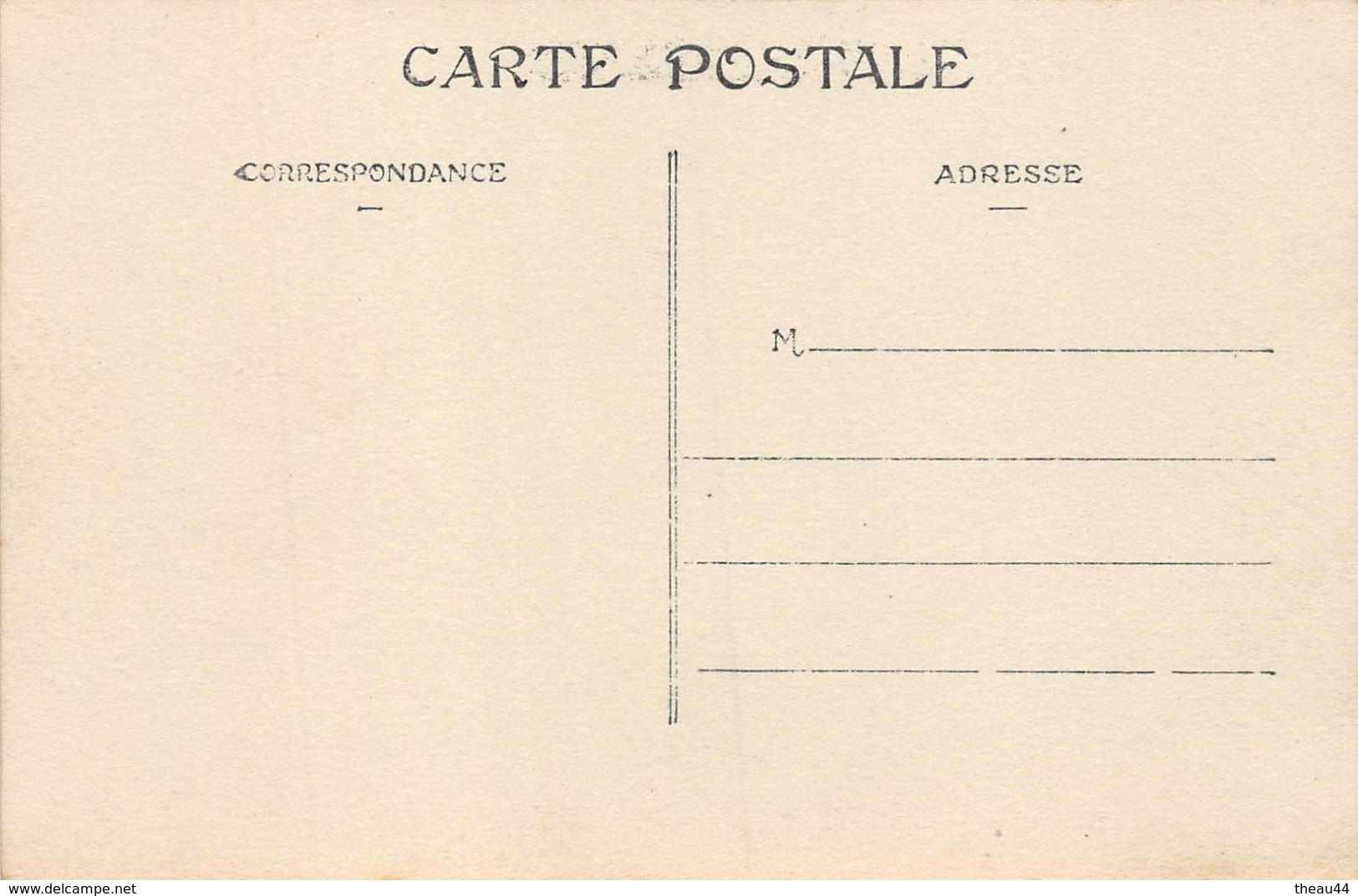 ITALIE - ROME - Lot de 10 Cartes - Béatification de Jeanne D'ARC des 18 et 19 Avril 1909 - PIE X - Religion