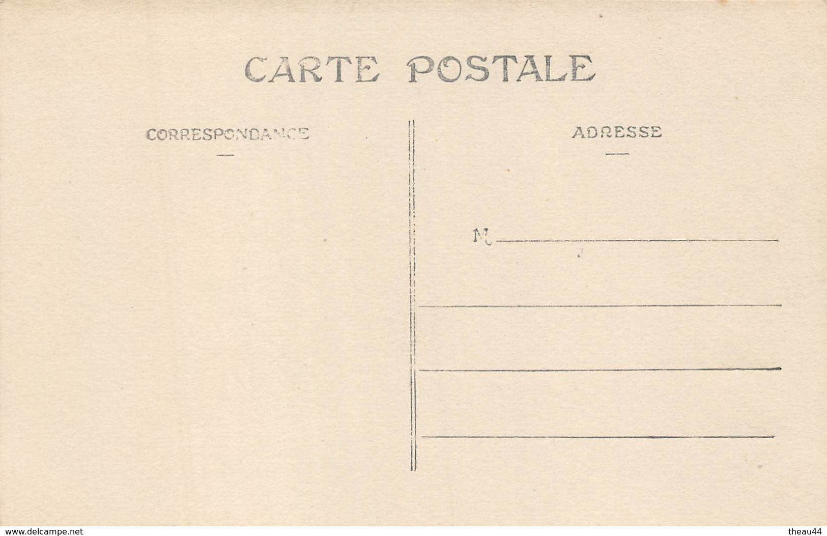 ITALIE - ROME - Lot de 10 Cartes - Béatification de Jeanne D'ARC des 18 et 19 Avril 1909 - PIE X - Religion