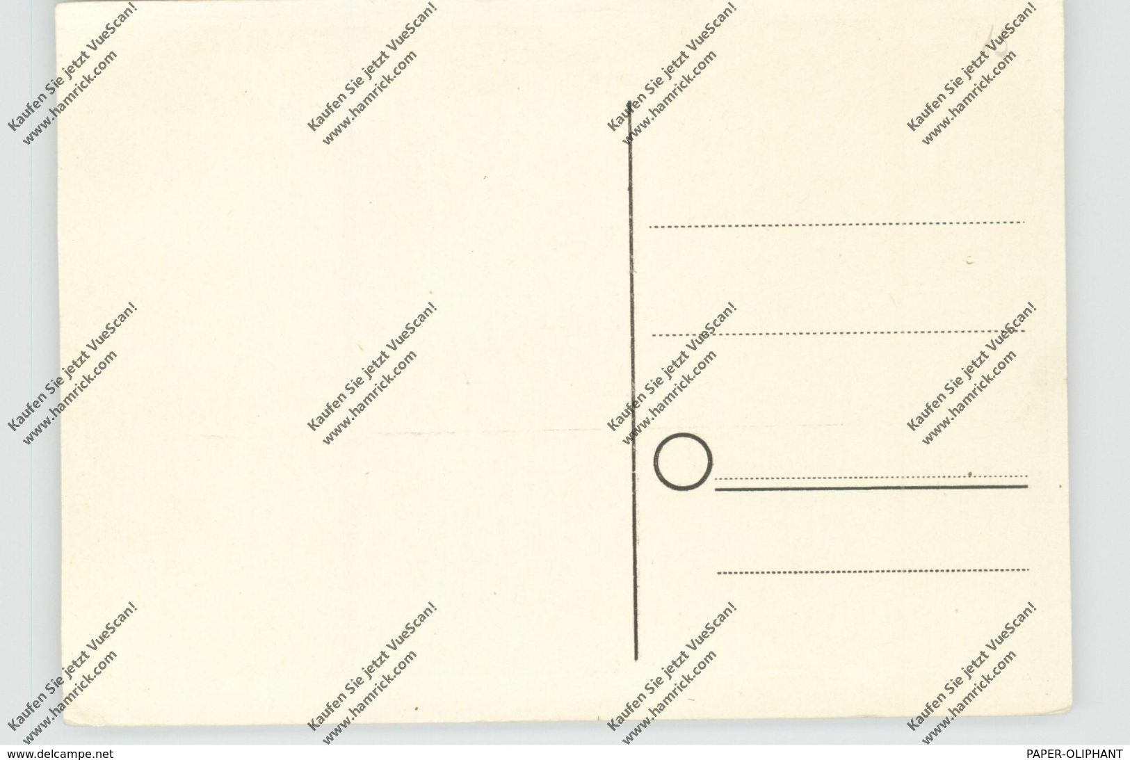 7560 GAGGENAU - MOOSBRONN, Gesamtansicht - Gaggenau