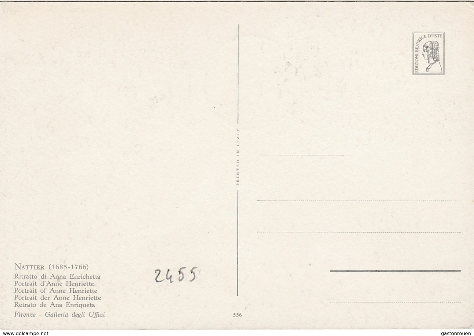 Carte Maximum  Peinture Sculpture Ras Al-Khaima 1968 Nattier - Ras Al-Khaimah