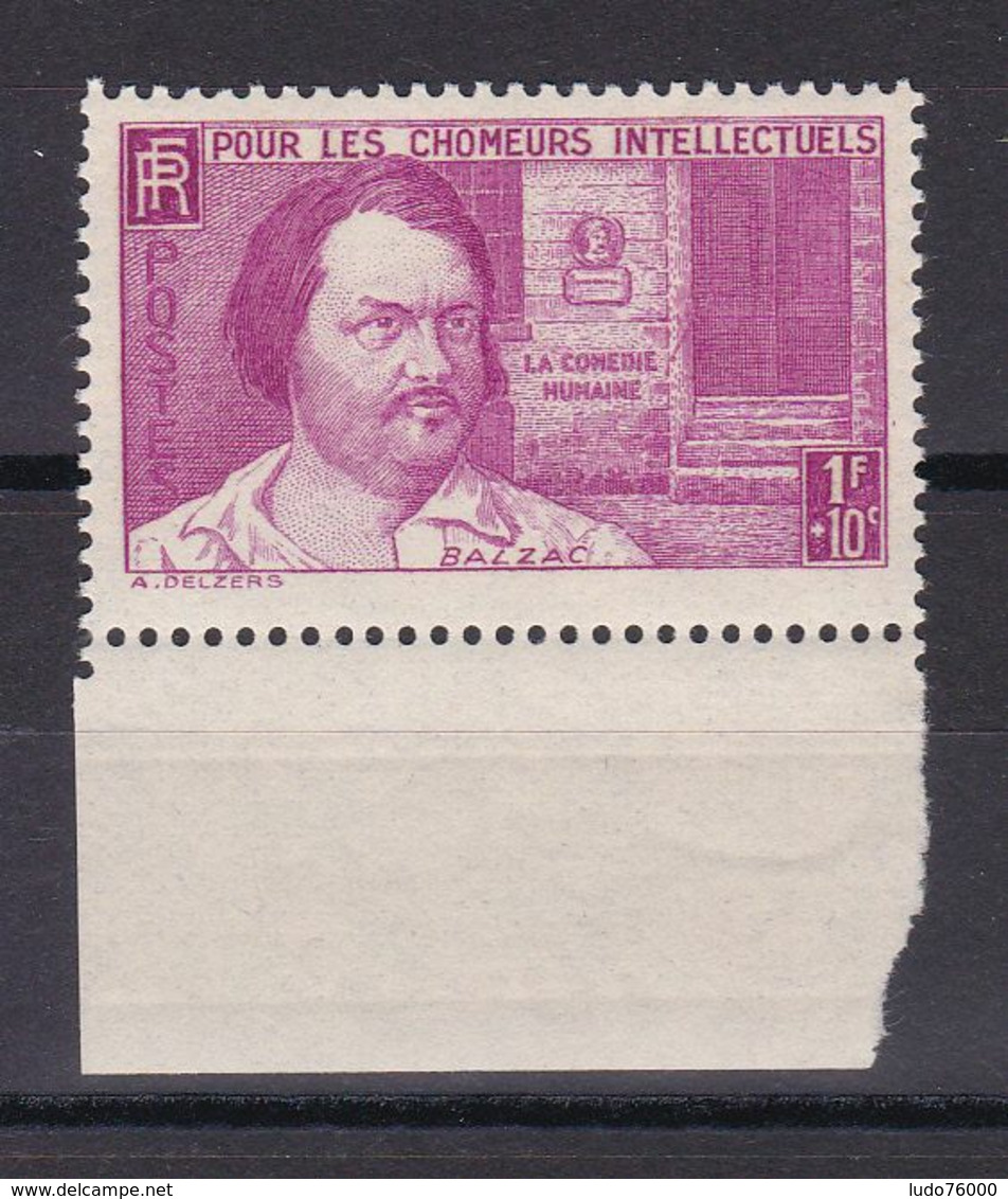 D186/ LOT N° 463 NEUF** COTE 12.50€ - Collections