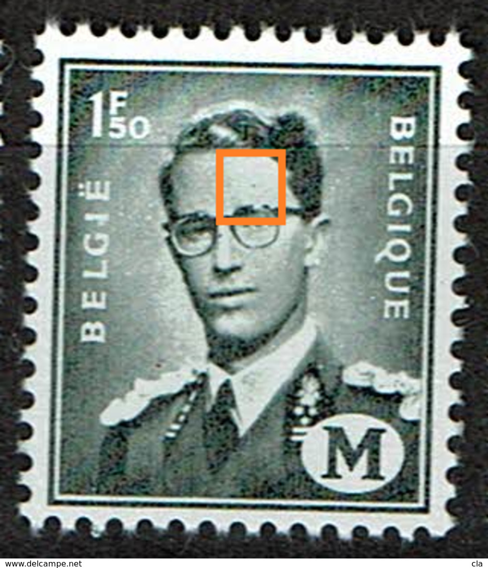 M 1  **  Bouton Front - Other & Unclassified