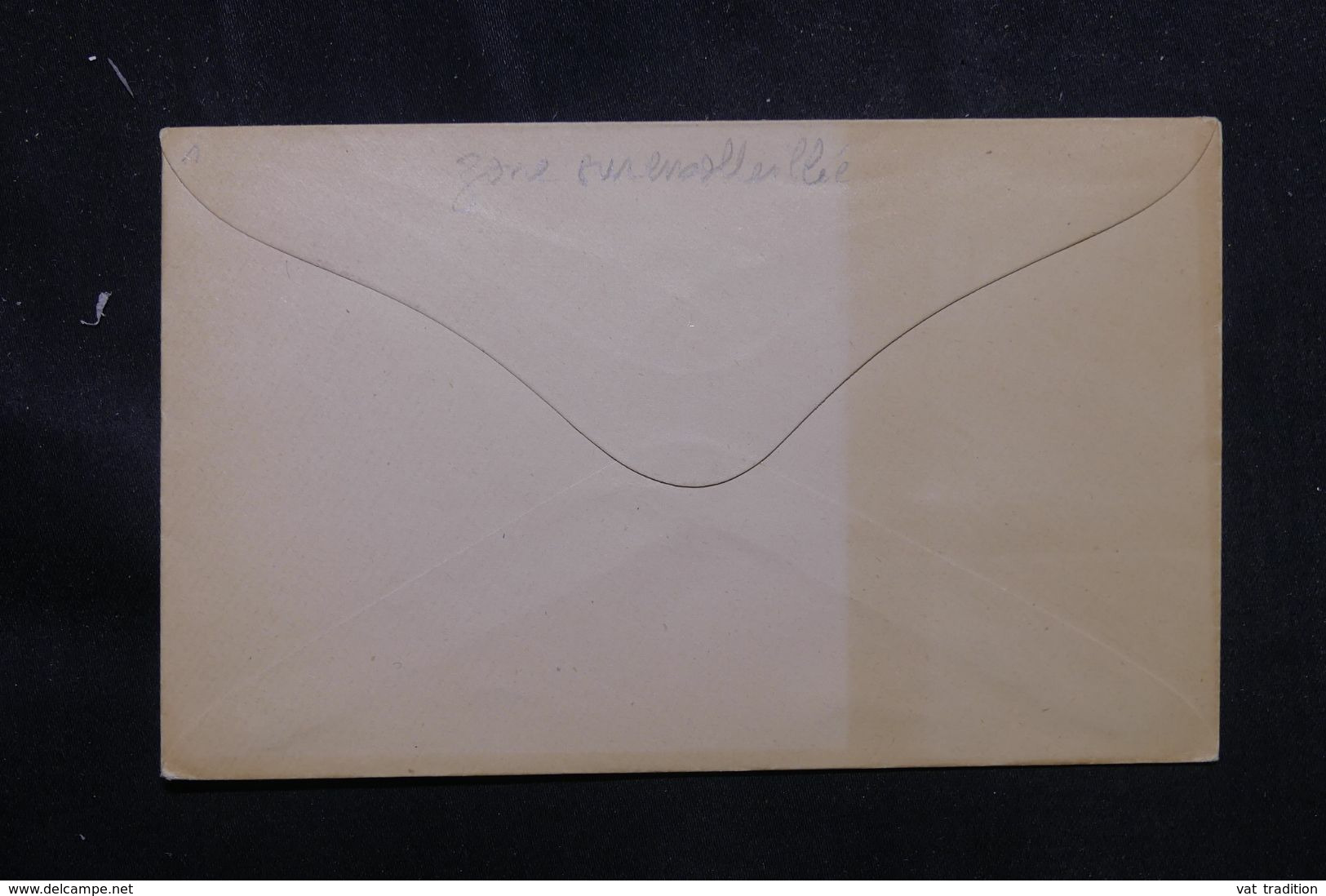 AUSTRALE - Entier Postal Du Western Australie  Type Cygne Avec Oblitération, Non Circulé - L 70595 - Covers & Documents