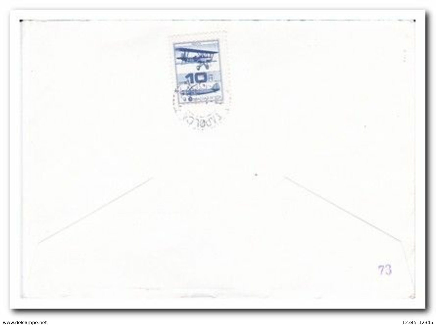1991, Letter From Tapolca To Vilshofen Germany, Flowers - Storia Postale