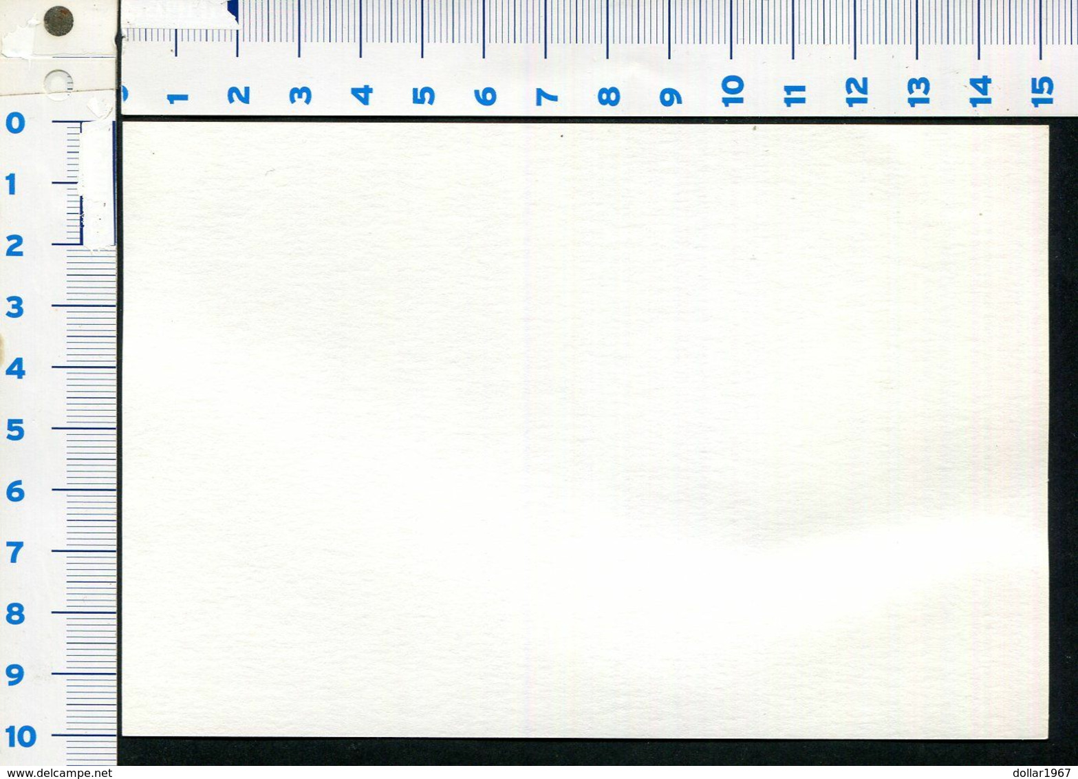 Nederland / The Neth- 7 X Briefkaarten / Carte Postale € 0.44..  - NOT Used  , 2 Scans For Condition. (Originalscan !! ) - Covers & Documents