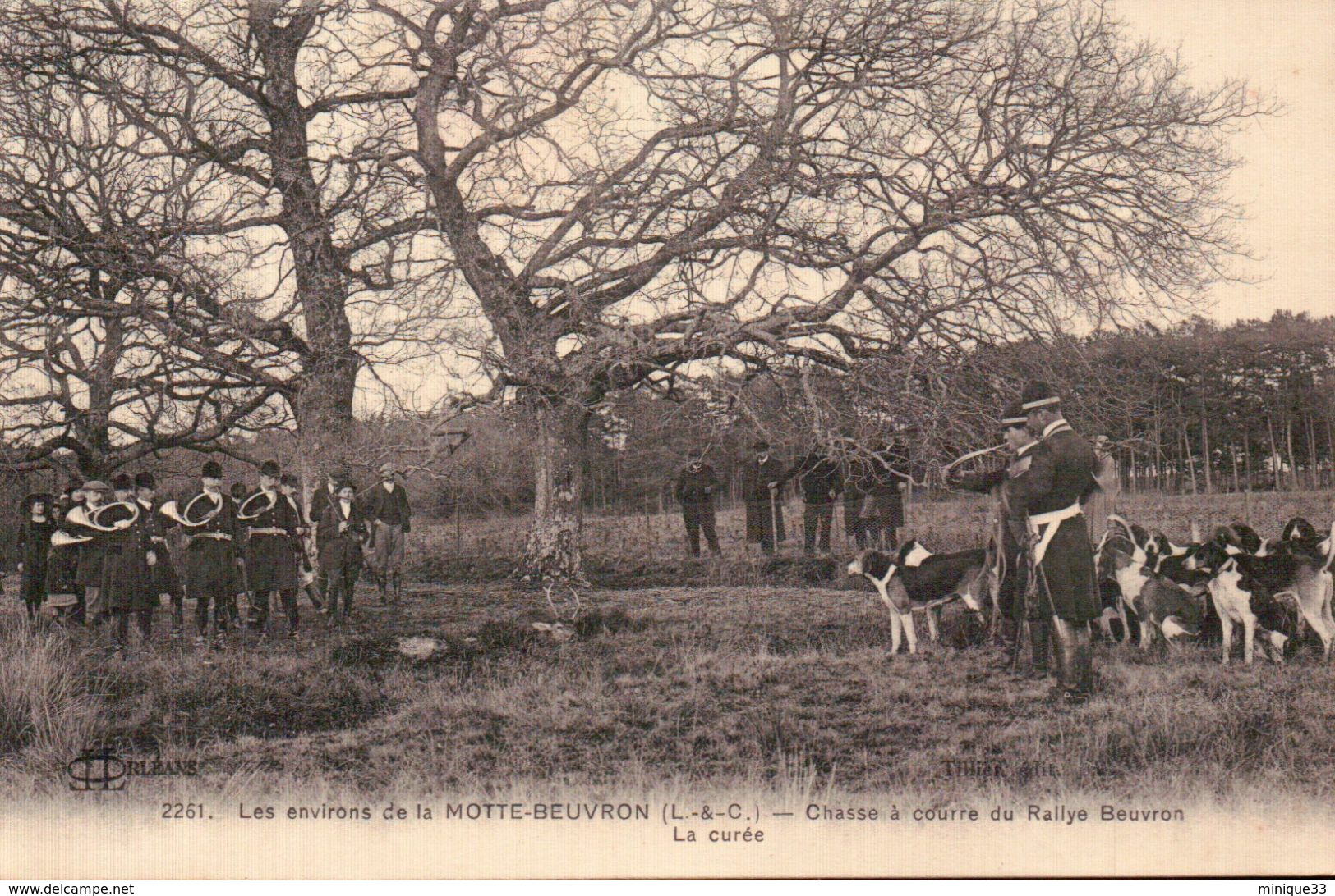 RARE ET SUPERBE LOT DE 27 CPA ANIMEES. FOIRES ET MARCHES, GARE TRAIN, VENDANGEURS, VILLAGES ... DEPART 1 EURO.