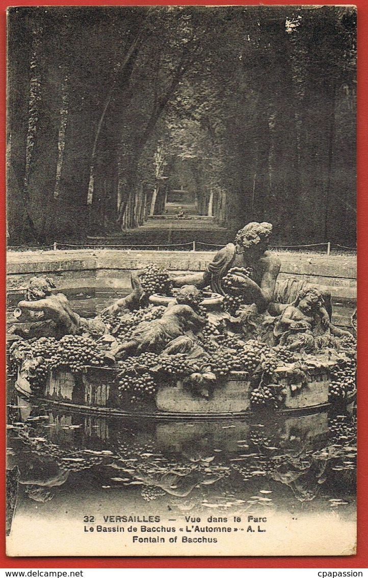 VERSAILLES 1939- FLIER-"Versailles Ville D'Art Et D'Histoire,Residence Idéale" Timbre A La Gloire Du Génie 70c + 50c - 1921-1960: Periodo Moderno