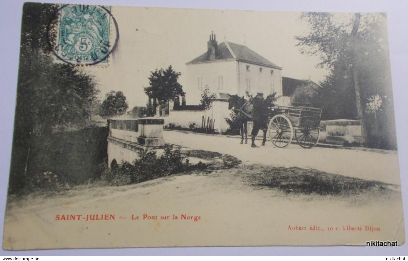 BEAU LOT 100 CARTES POSTALES toutes scannées-Nombreuses animations- DEPART 1 EURO-A VOIR!!