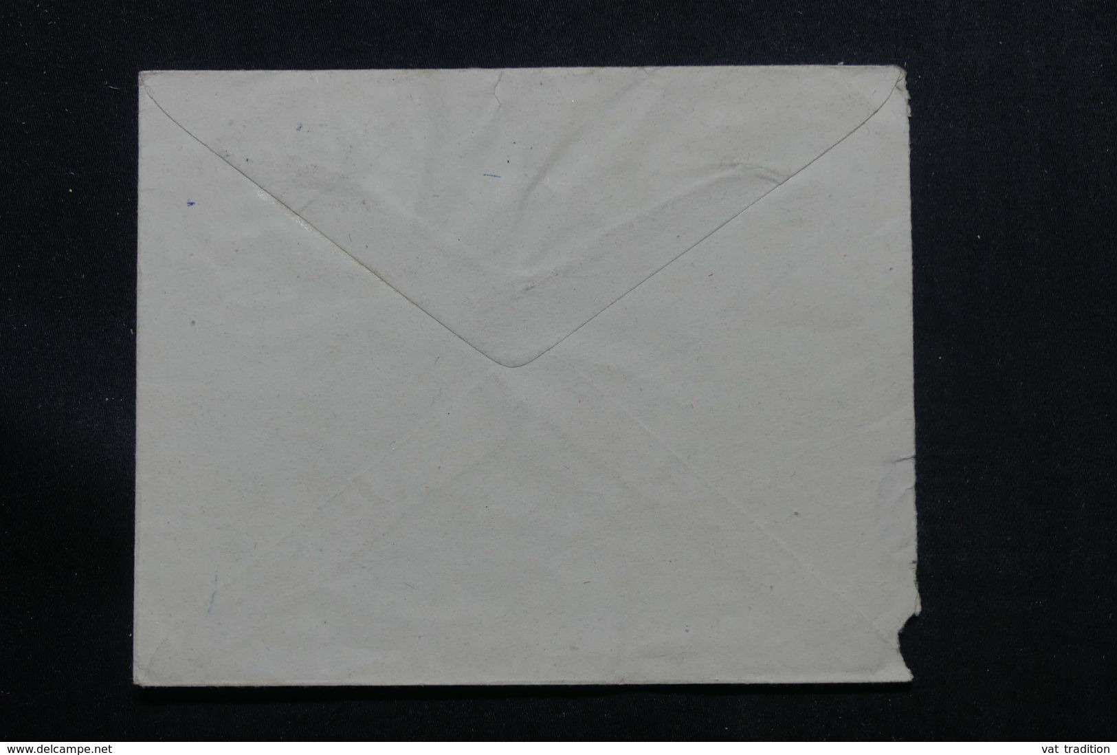 INDE - Entier Postal + Compléments De Santipur En 1954 Pour L 'Allemagne - L 71368 - Enveloppes