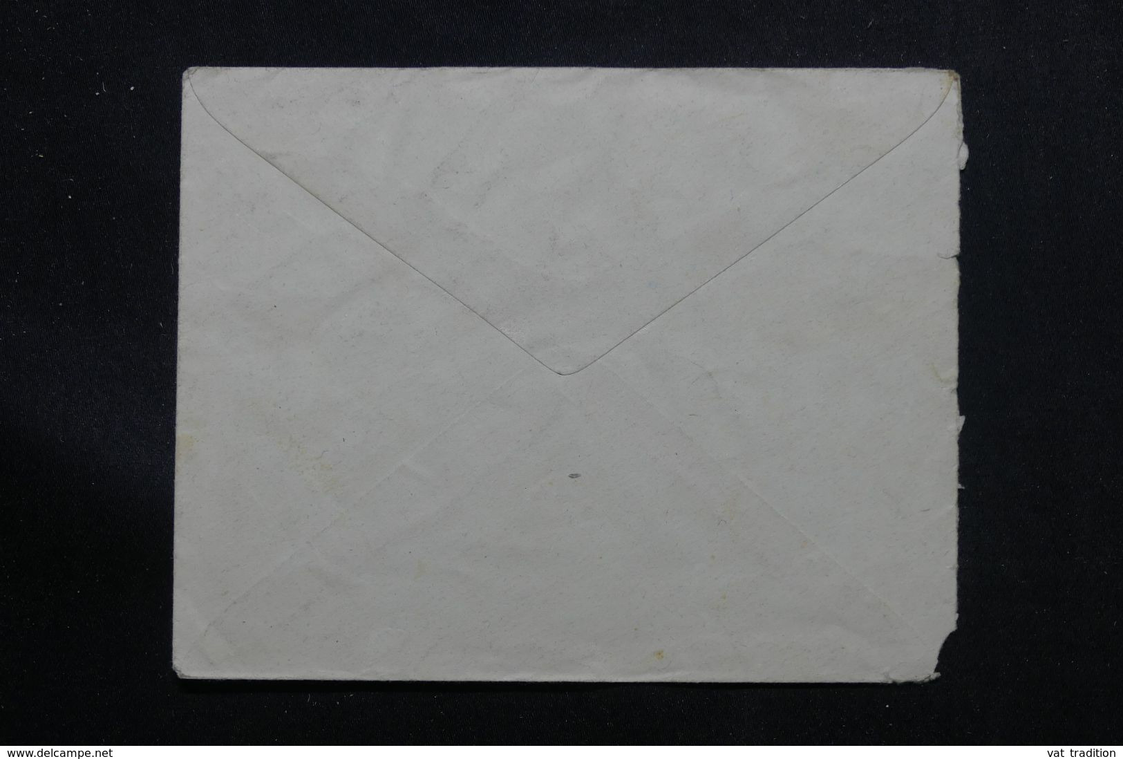 INDE - Entier Postal + Compléments De Santipur En 1954 Pour L 'Allemagne - L 71386 - Enveloppes