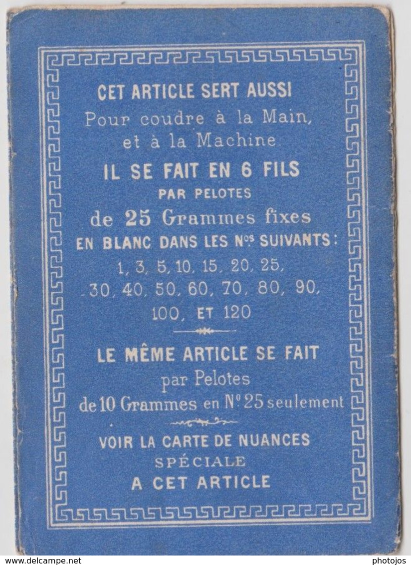 Album Ouvrages Pour Dames Broderie Cartier Bresson  Cordonnet à La Croix  Crochet Filet Guipure ... - Other Plans