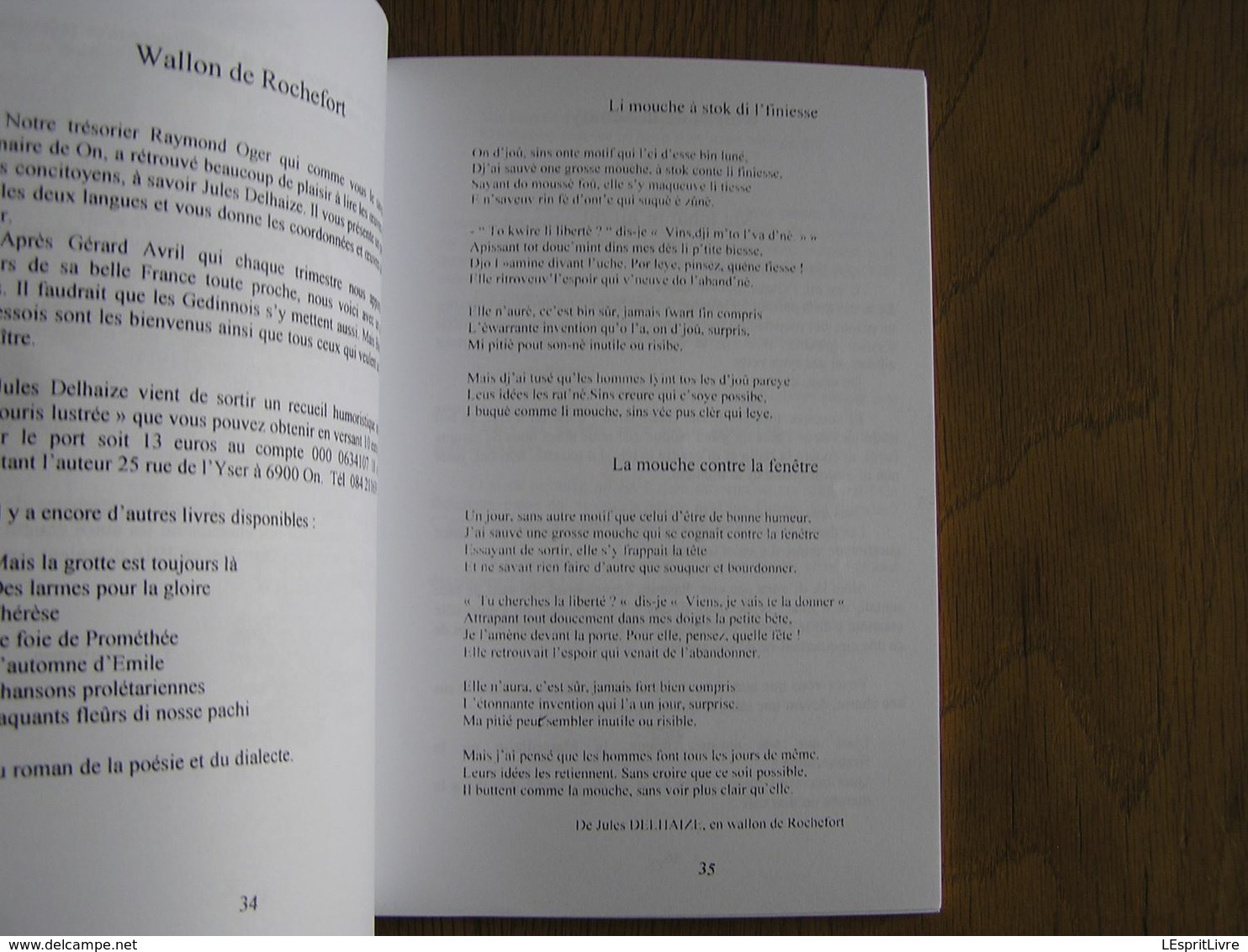 Bulletin CEHG N° 41 Gedinne Régionalisme Wallon Semoy Ecole Chiens Avec ou Sans Charette Guerre 40 45 Louette St Denis