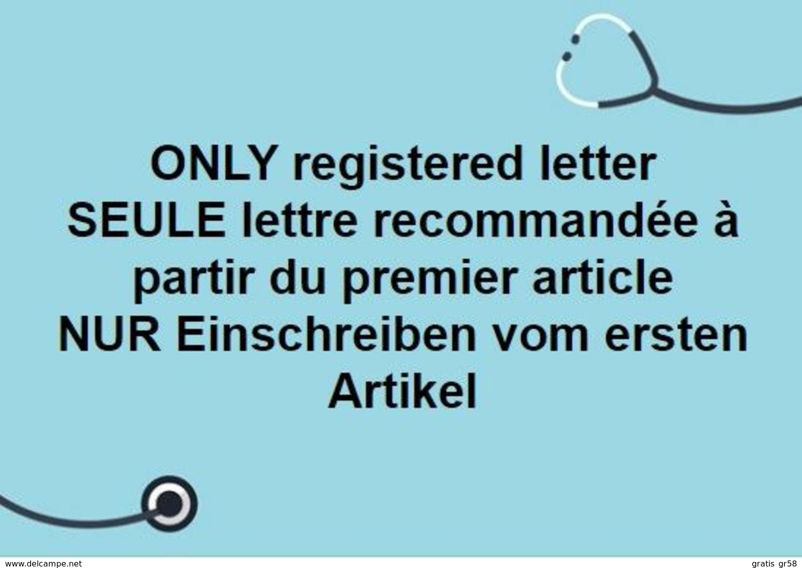 Erithrea - Eritel, ER-ERI-0011, Three Seasons In Two Hours - The Lake (New Logo), 25 Nfk, Used - Erythrée