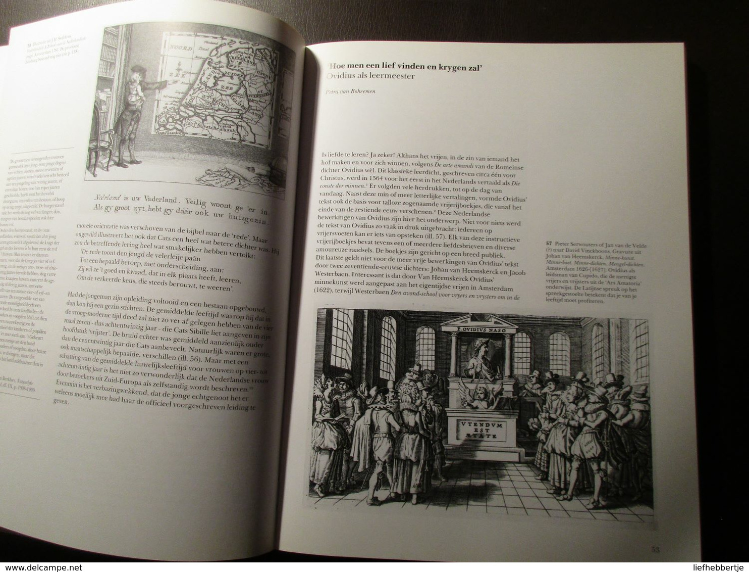 Kent, En Versint Eer Datje Mint -  Vrijen En Trouwen 1500-1800  - Volksgebruiken - Genealogie - Folklore - Histoire