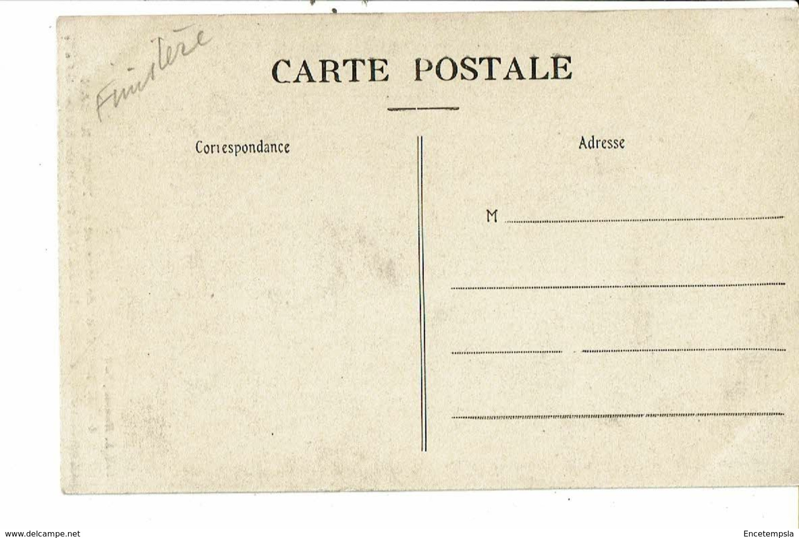 CPA- Carte Postale-France-Ploufragan -Le Sabot De Margot VM21047 - Ploufragan