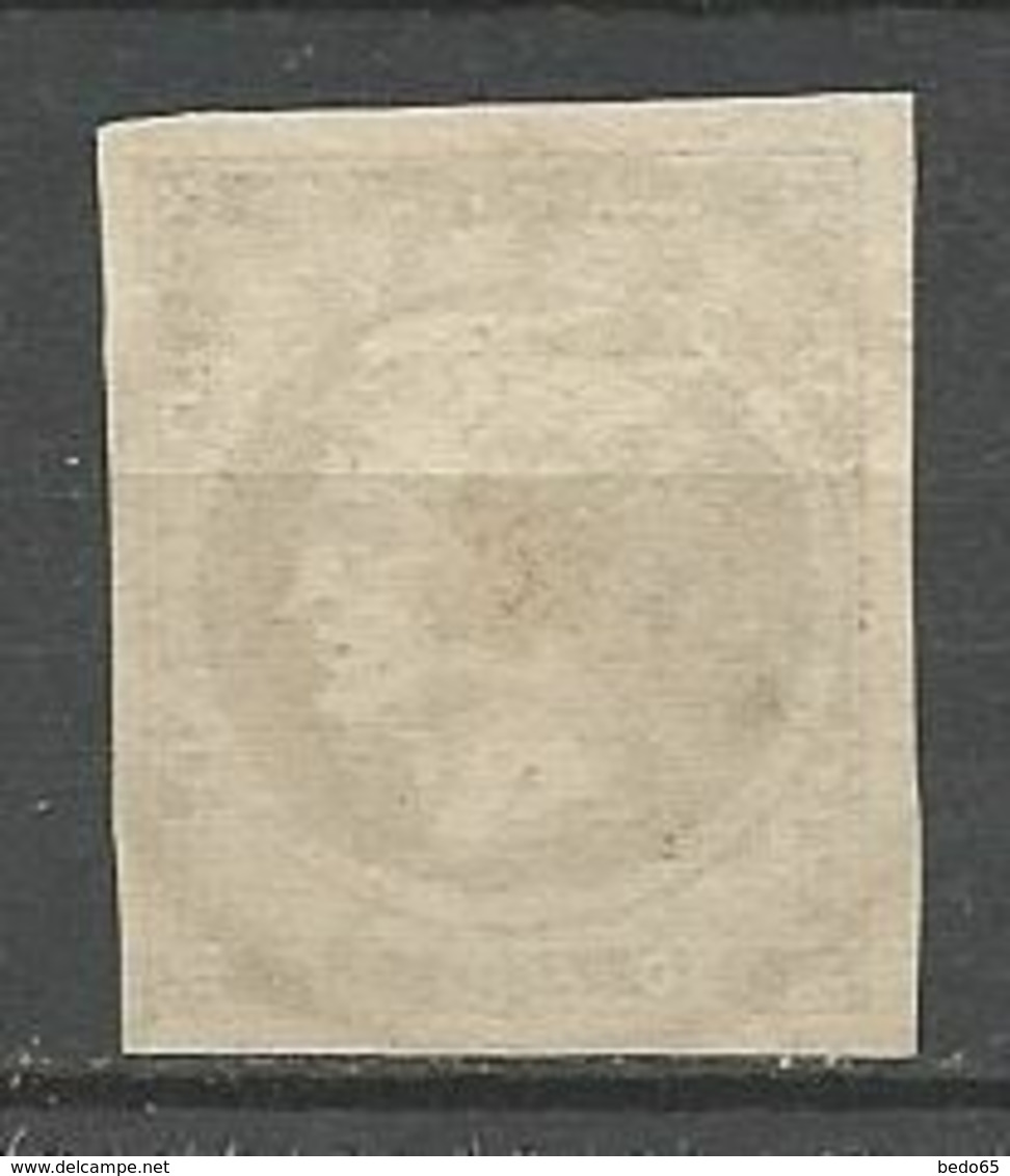 GRECE N° 39 OBL - Used Stamps