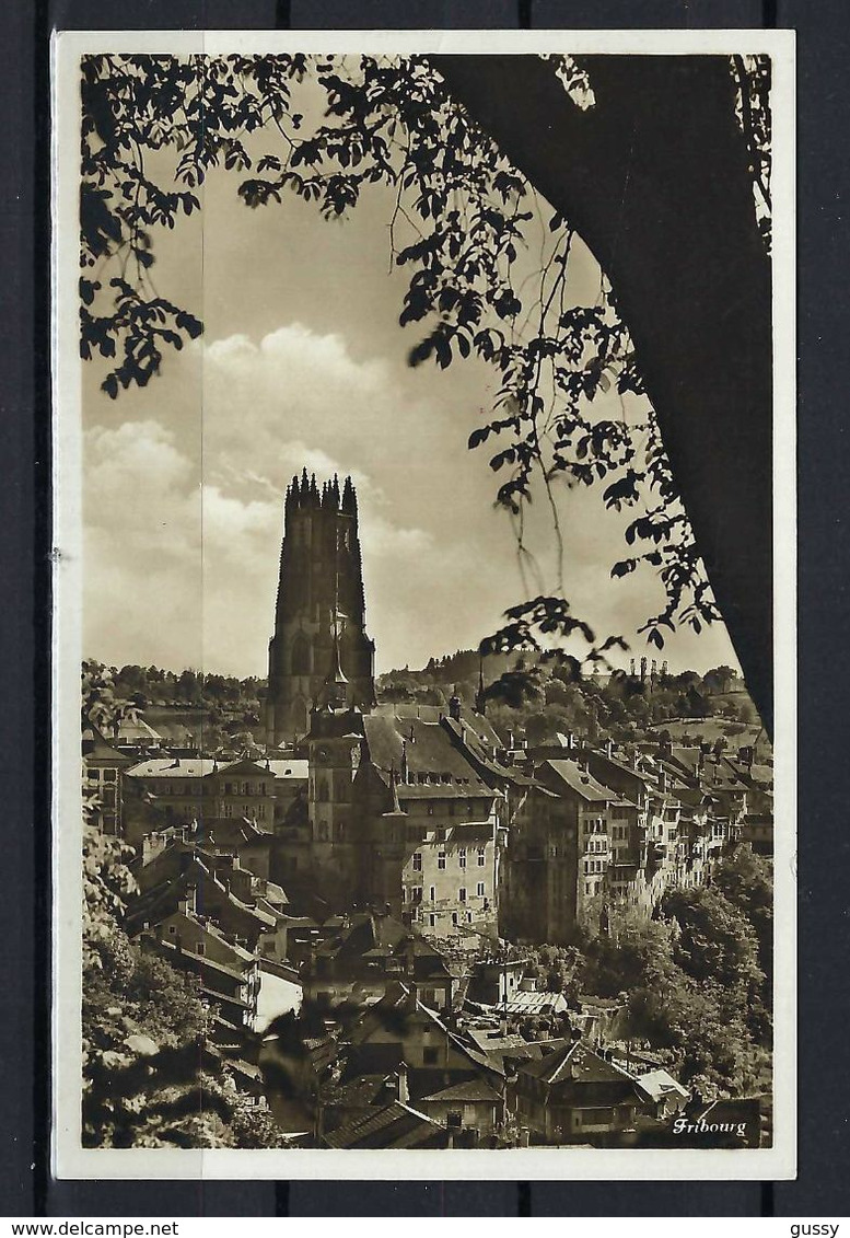 SUISSE Poste Aérienne 1929: CP Illustrée De St Gallen Pour Berne Avec Les ZNr.F11, CAD Spécial "Vol Zeppelin" - Used Stamps