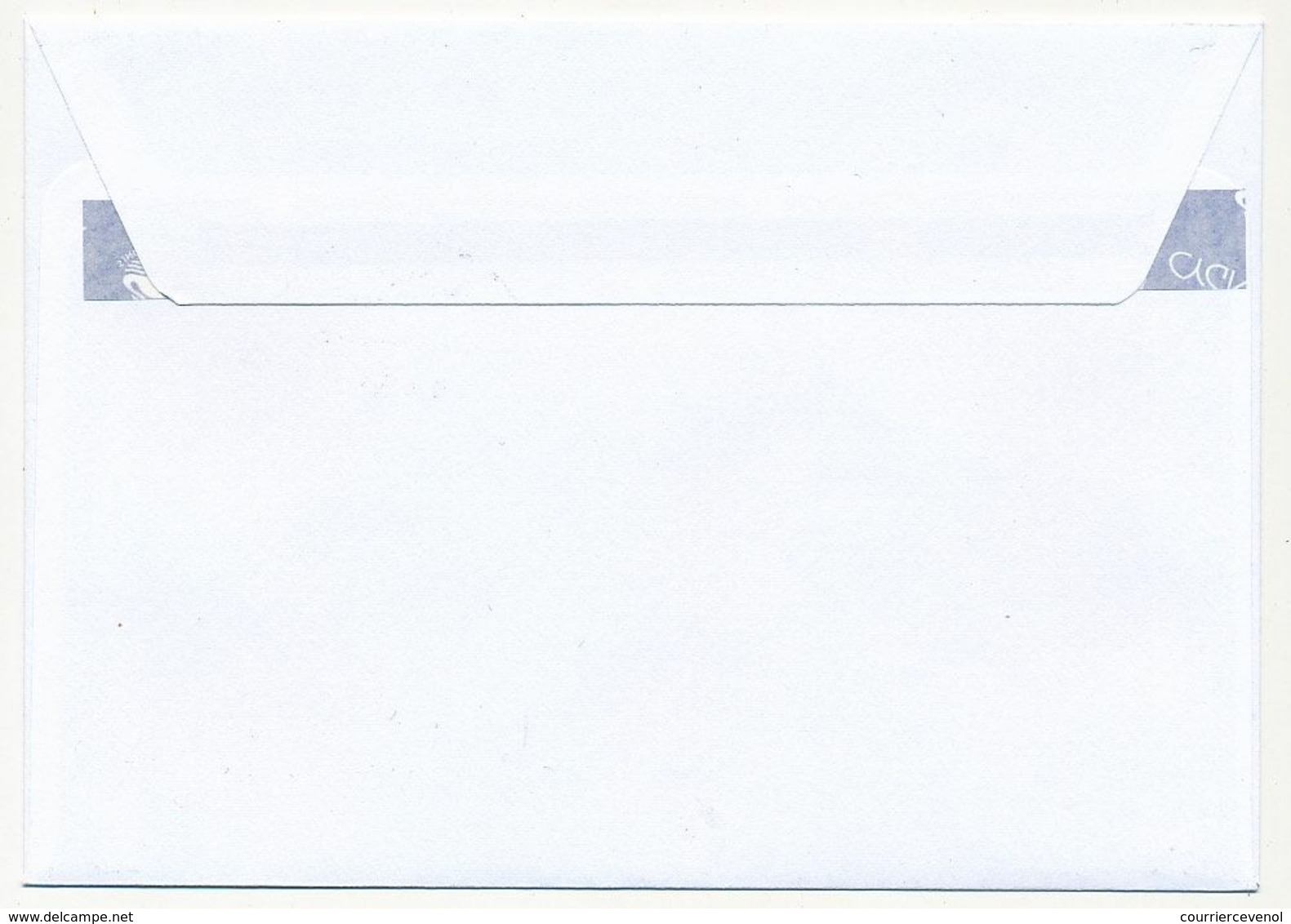 ALLEMAGNE - Poste Privée MZZ - Enveloppe FDC Martin Luther / 500° Anniversaire Réforme - 2/1/2017 - Christianisme