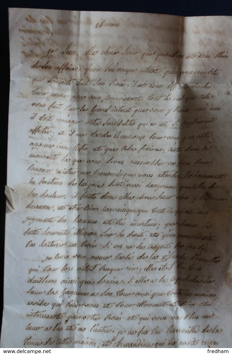 19EME FRANCE petit LOT lettres avec ou sans correspondance ,devant de lettre,une trentaine au total 2 eme choix voir pho